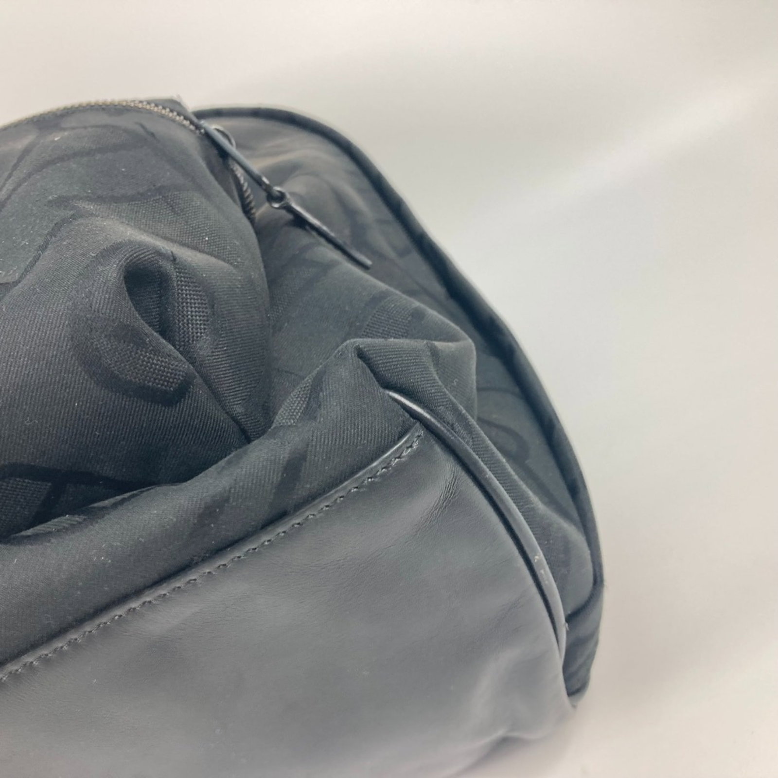 Backpack Other Burberry - 7