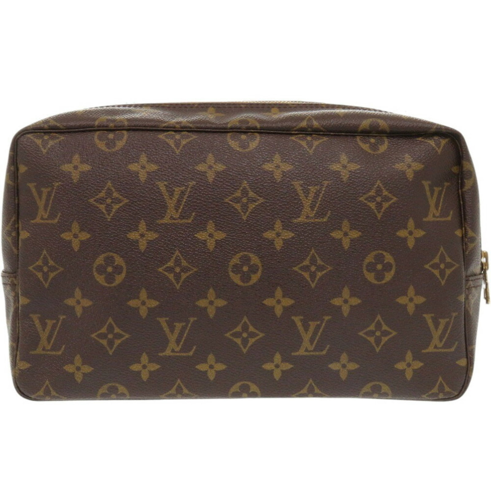 Monogram pouch by Louis Vuitton - 3