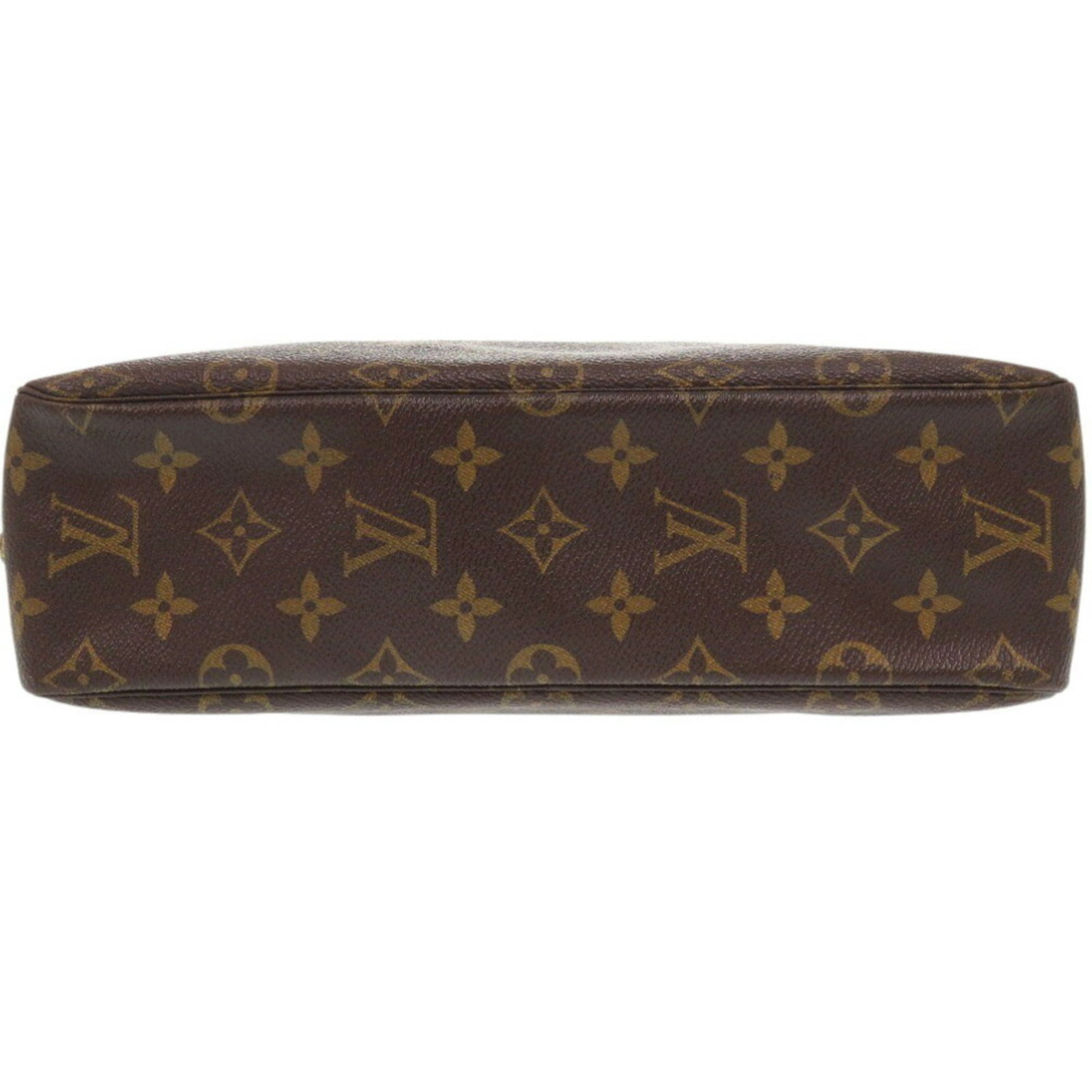 Monogram pouch by Louis Vuitton - 4