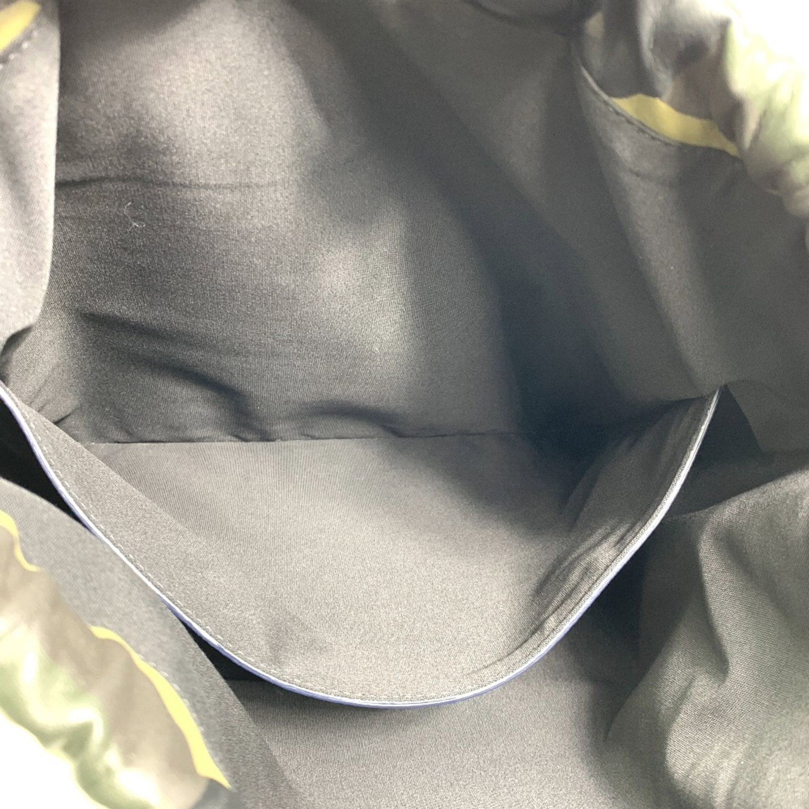 Backpack Dior Homme - 11