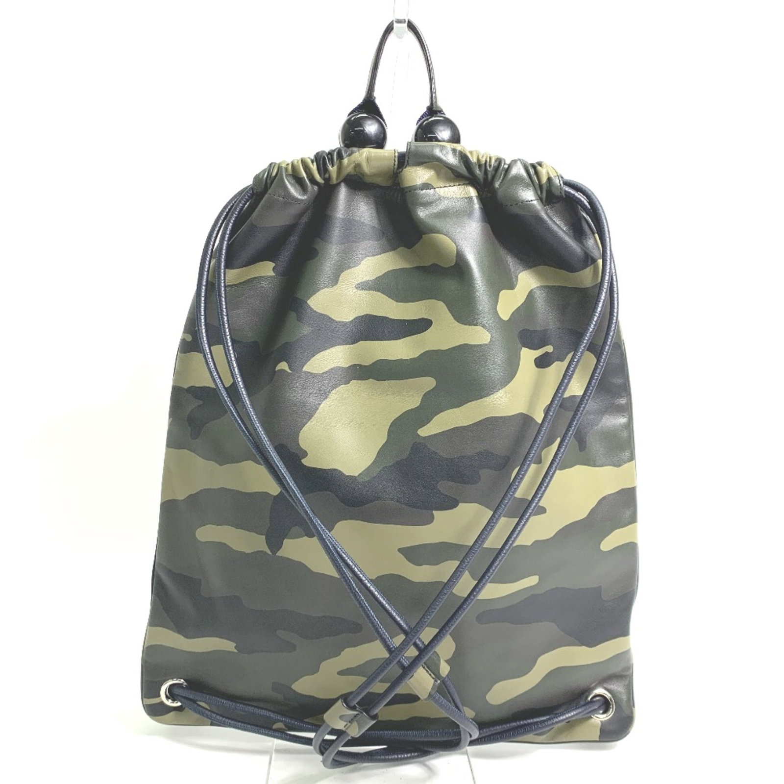 Backpack Dior Homme - 2