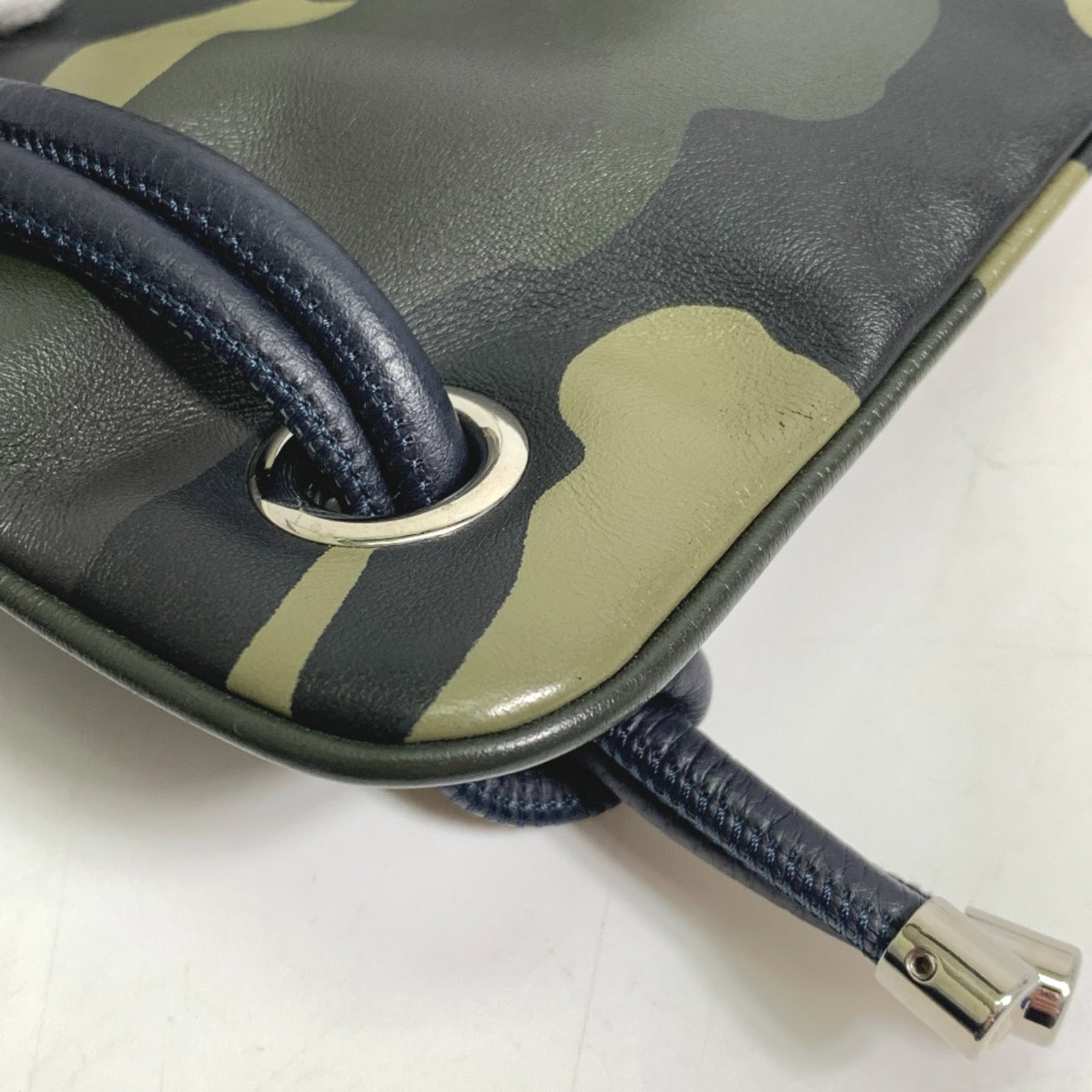 Backpack Dior Homme - 3