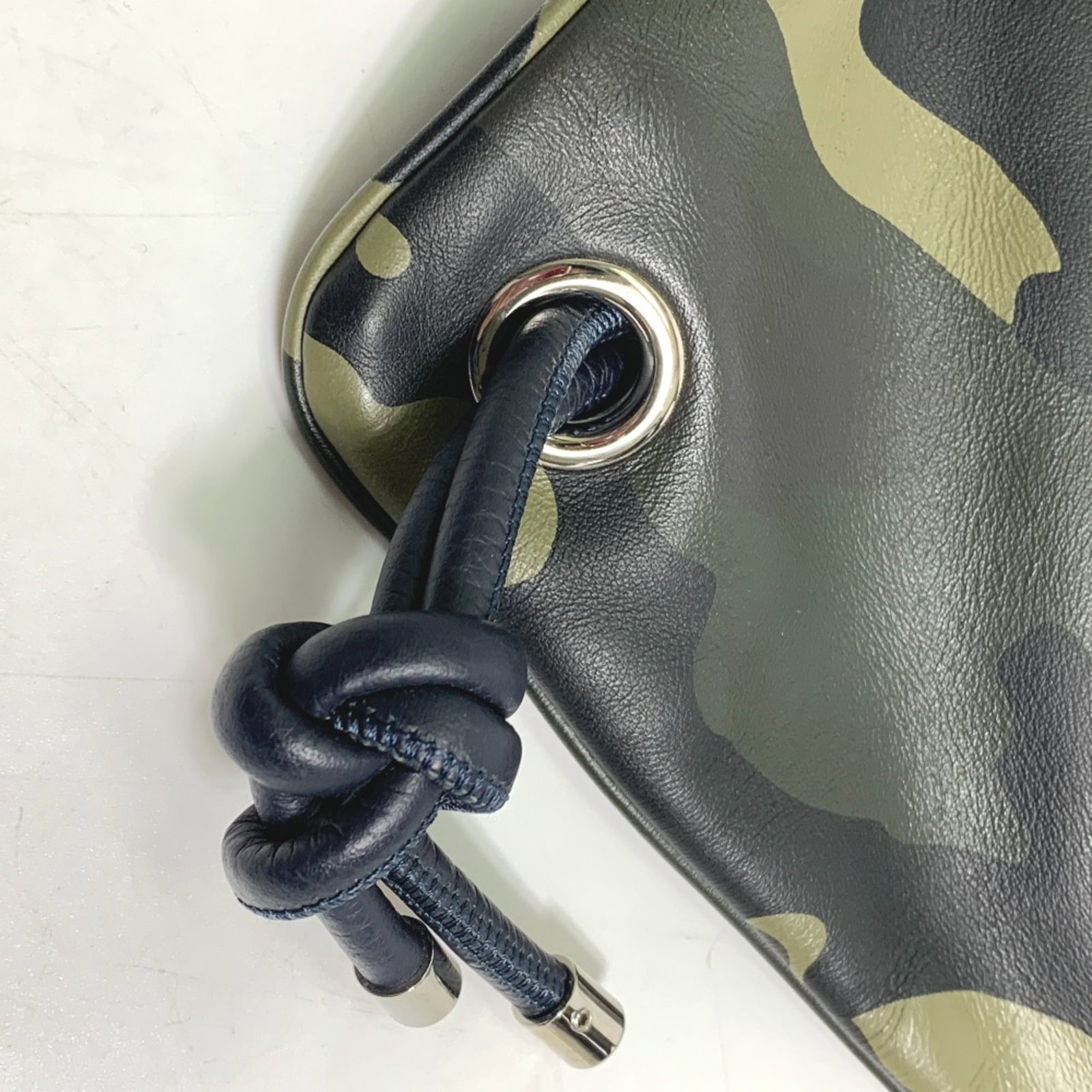 Backpack Dior Homme - 4