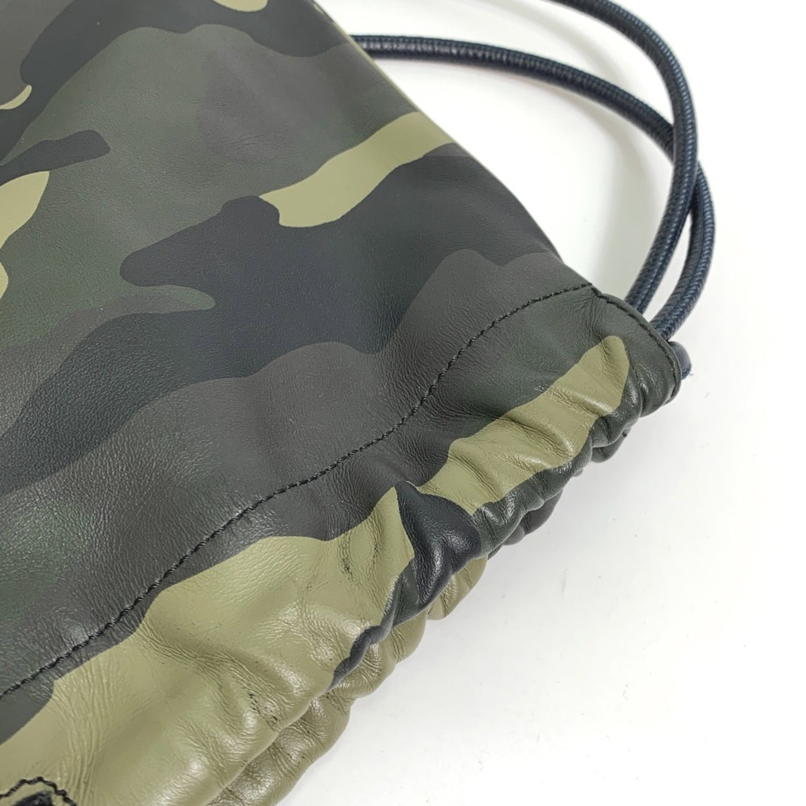 Backpack Dior Homme - 6