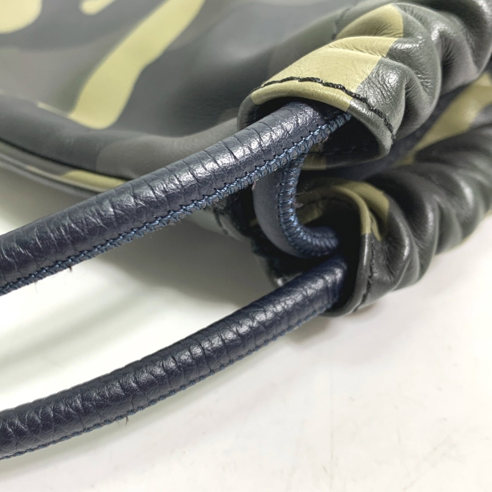 Backpack Dior Homme - 7