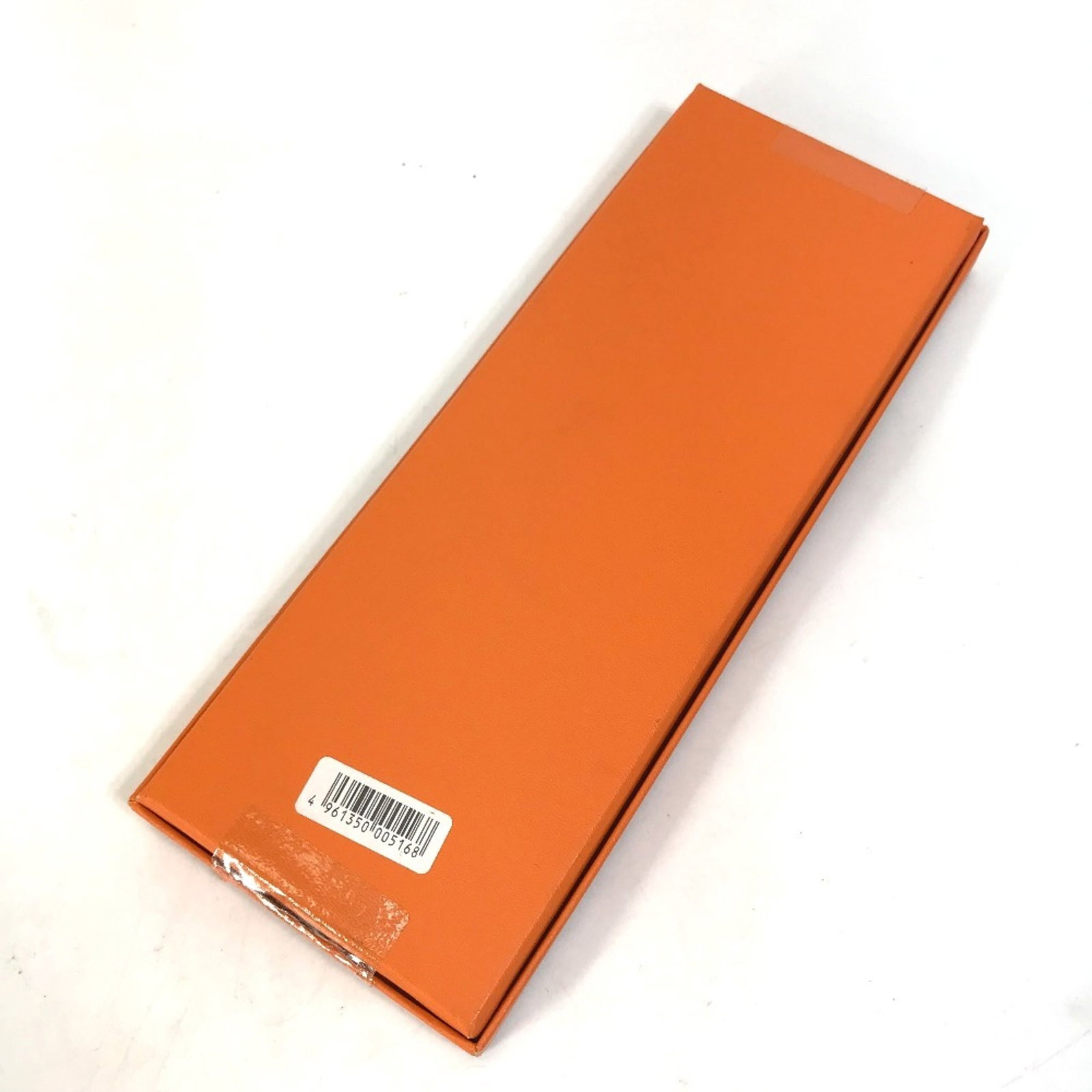 Hermes Cravat Silk - 10