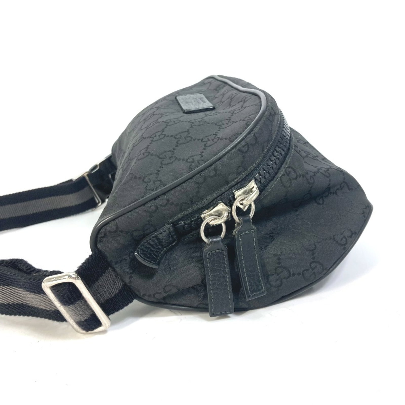 Gucci cloth - 3