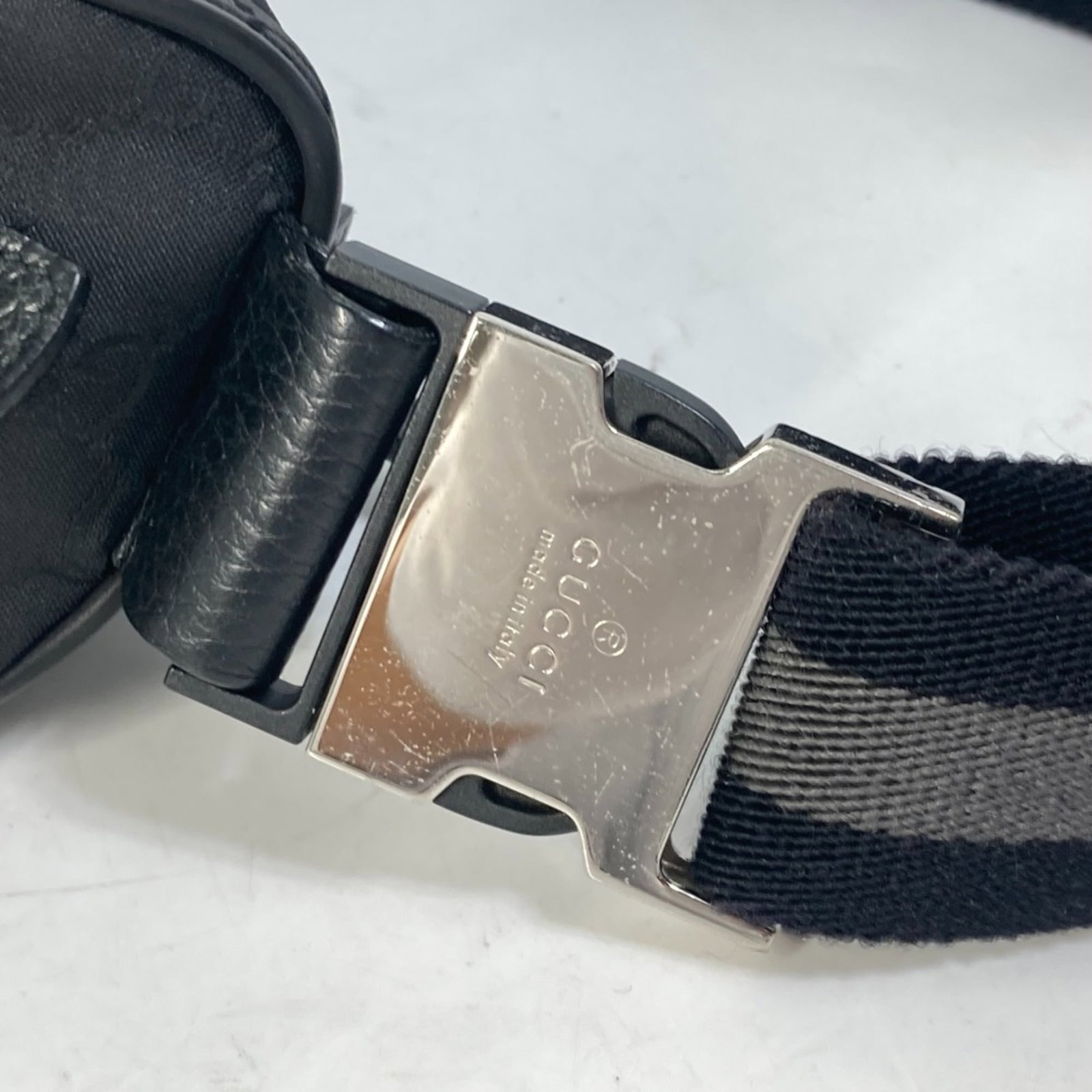 Gucci cloth - 5