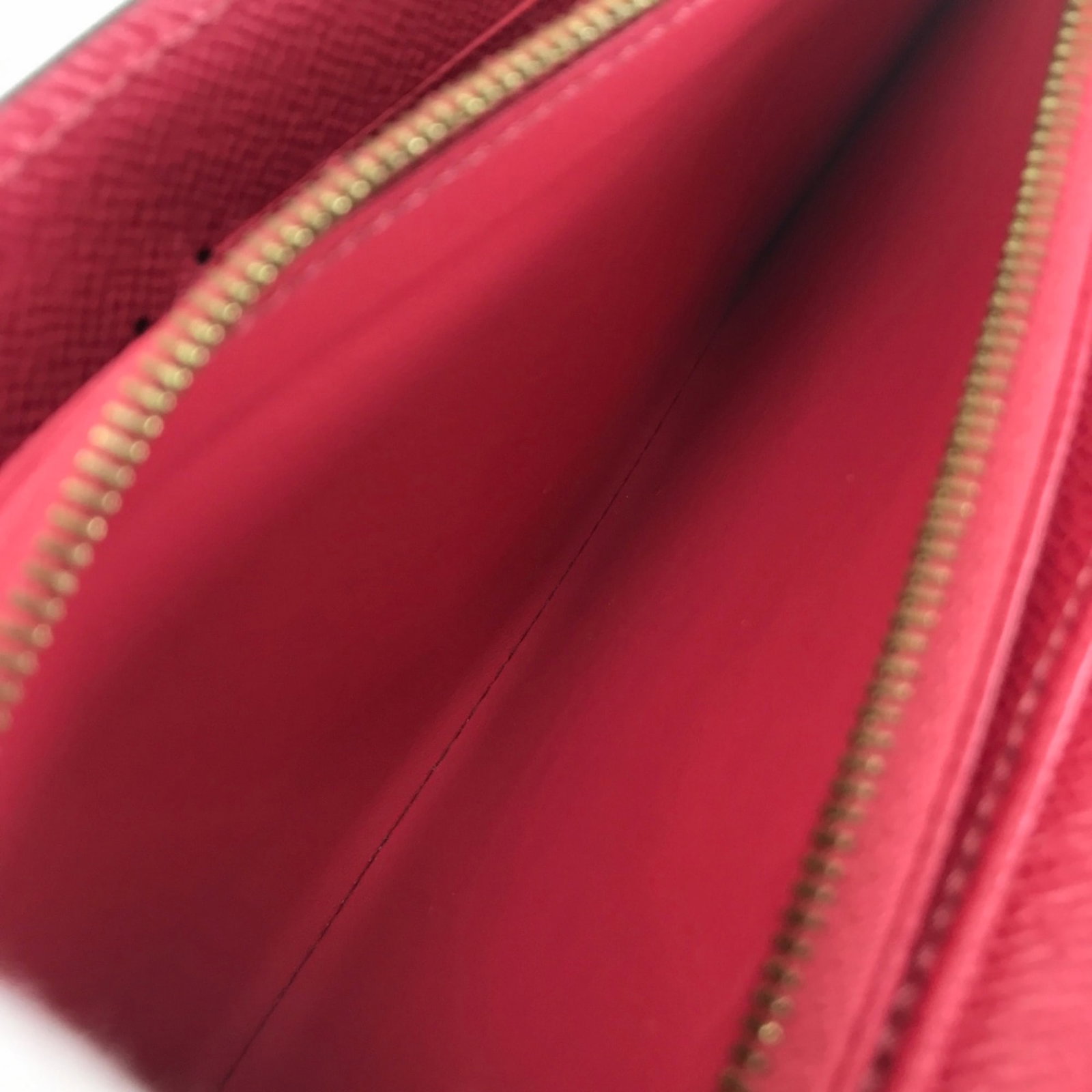 Louis Vuitton Wallet Bi Fold - 8