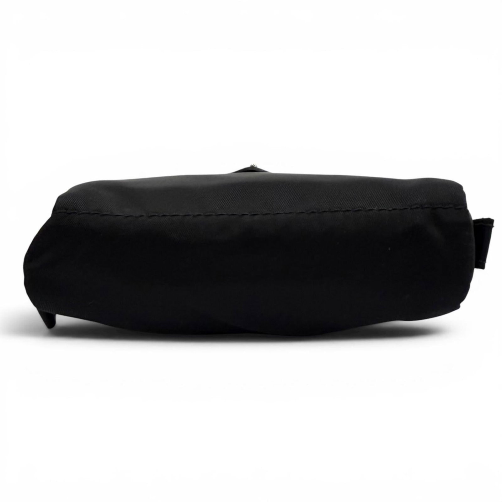 Nylon Pouch Prada - 5