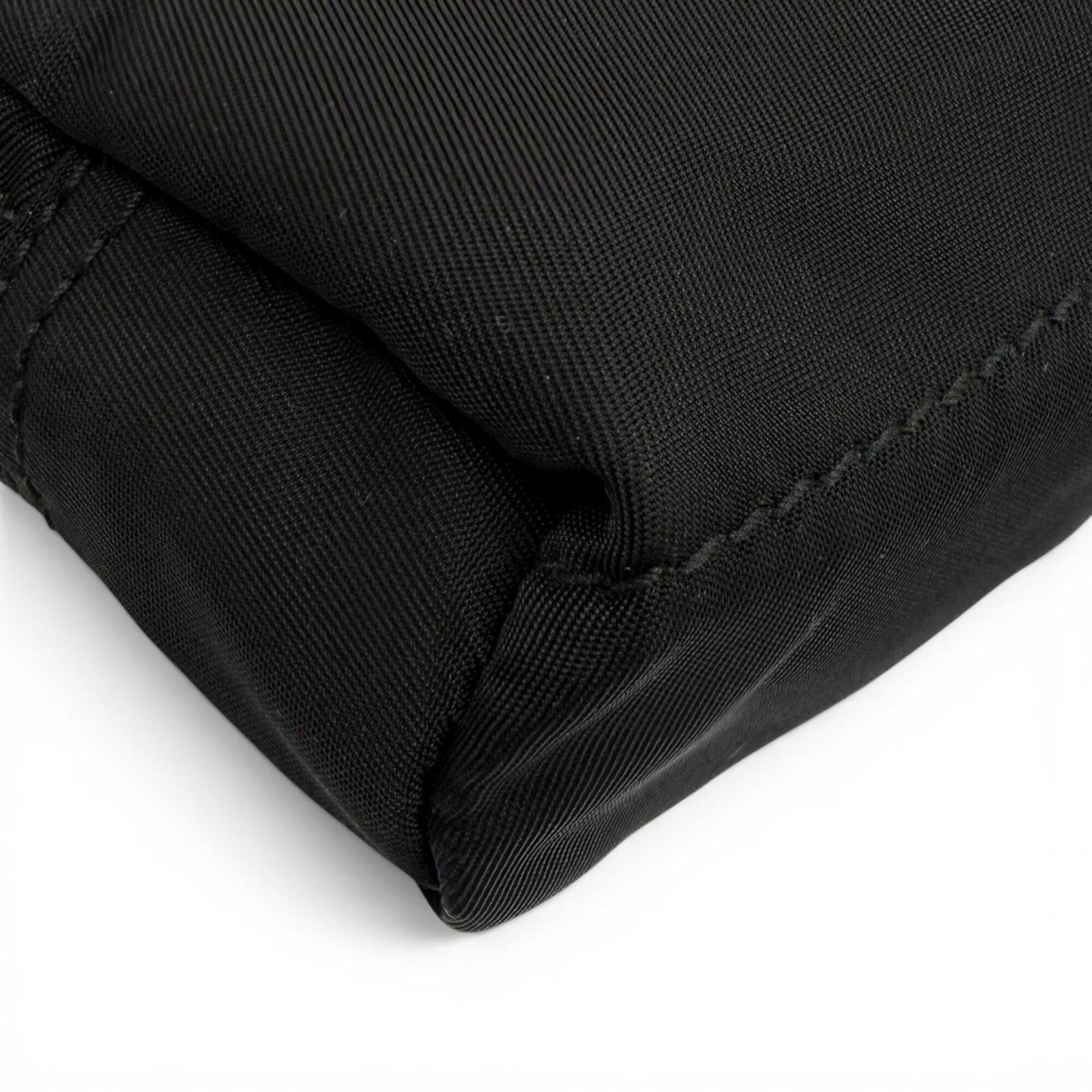 Nylon Pouch Prada - 7