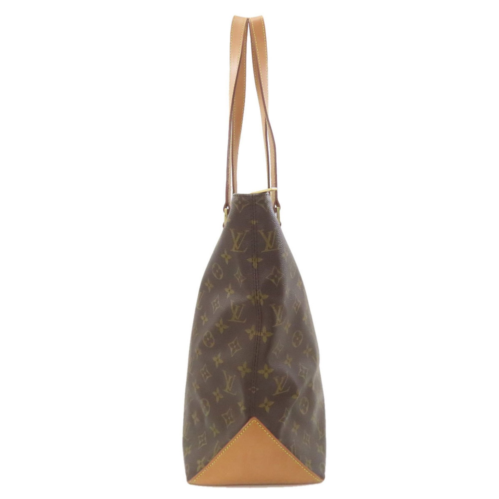 Vuitton Bag Monogram Louis - 3