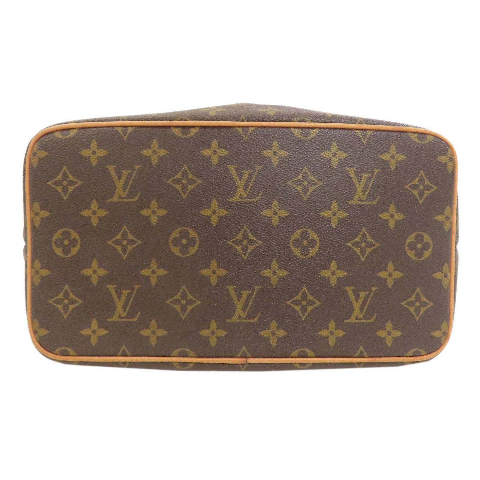 Vuitton Bag Monogram Louis - 4