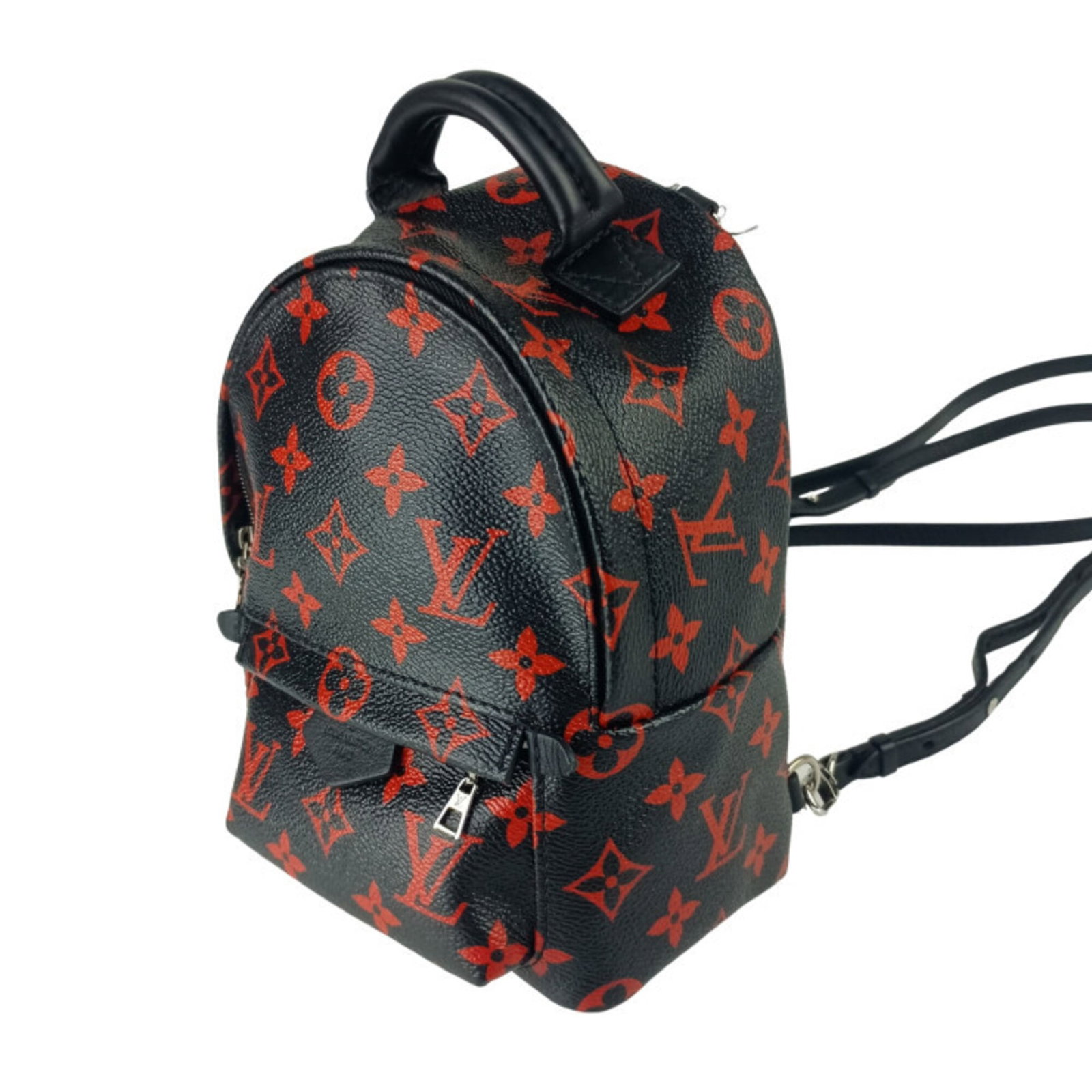 Louis Vuitton Backpack - 2