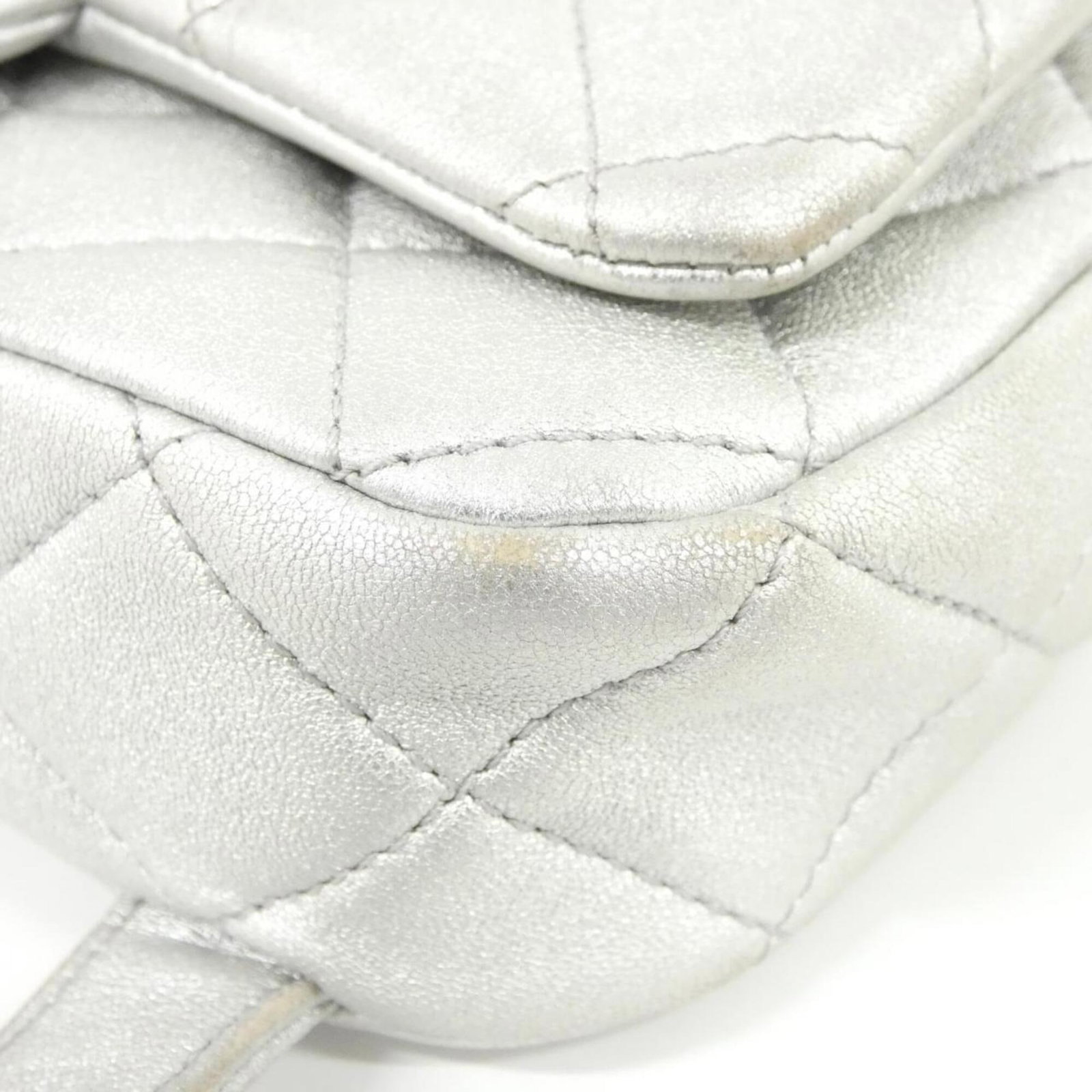 Backpack by Chanel - 3