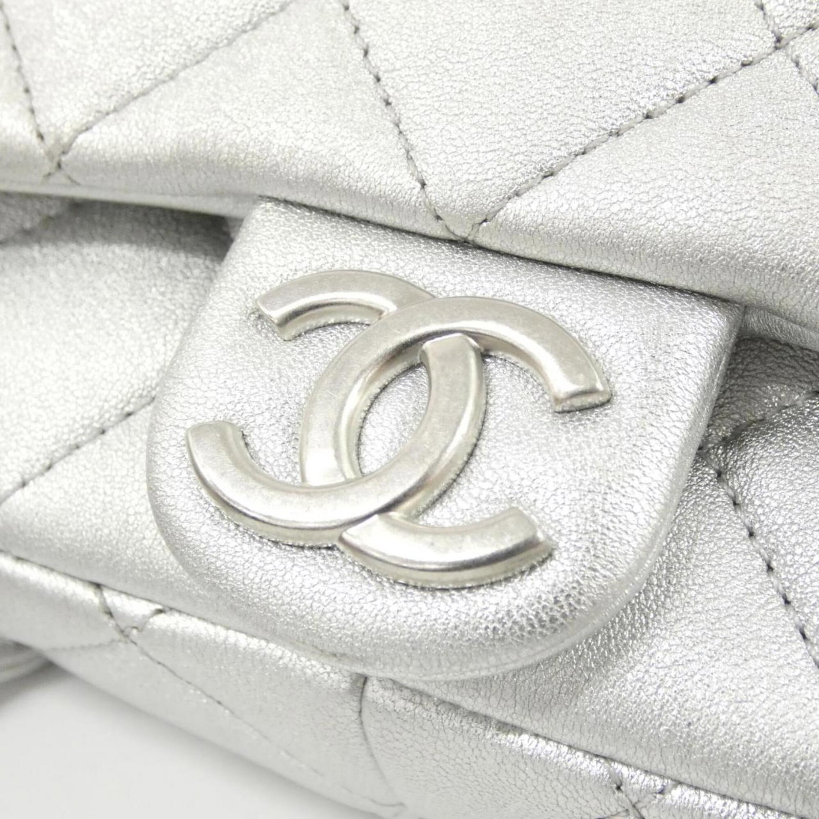 Backpack by Chanel - 4