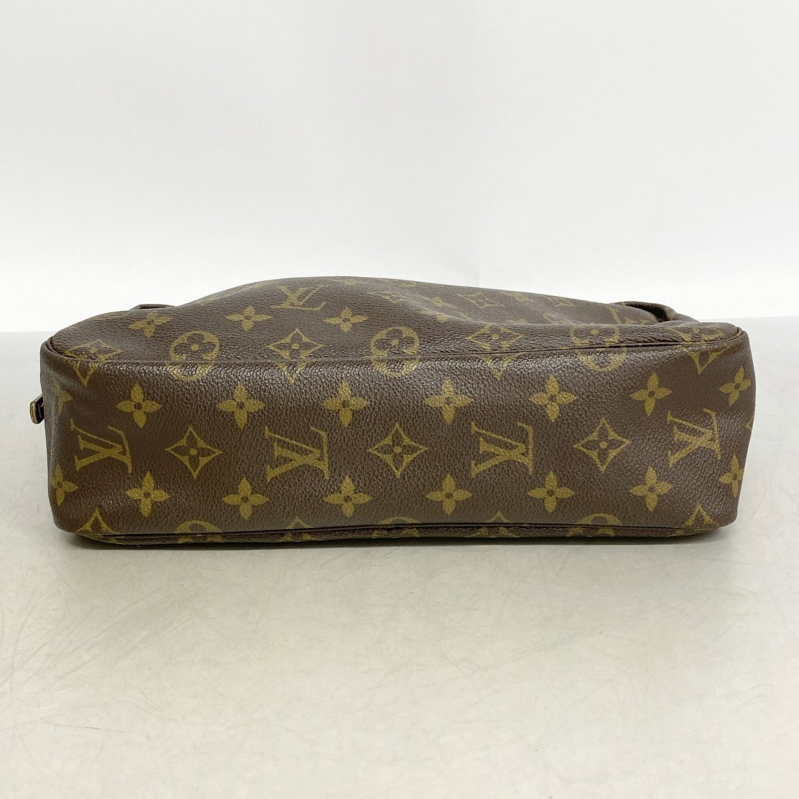 Vuitton Pouch Louis - 3