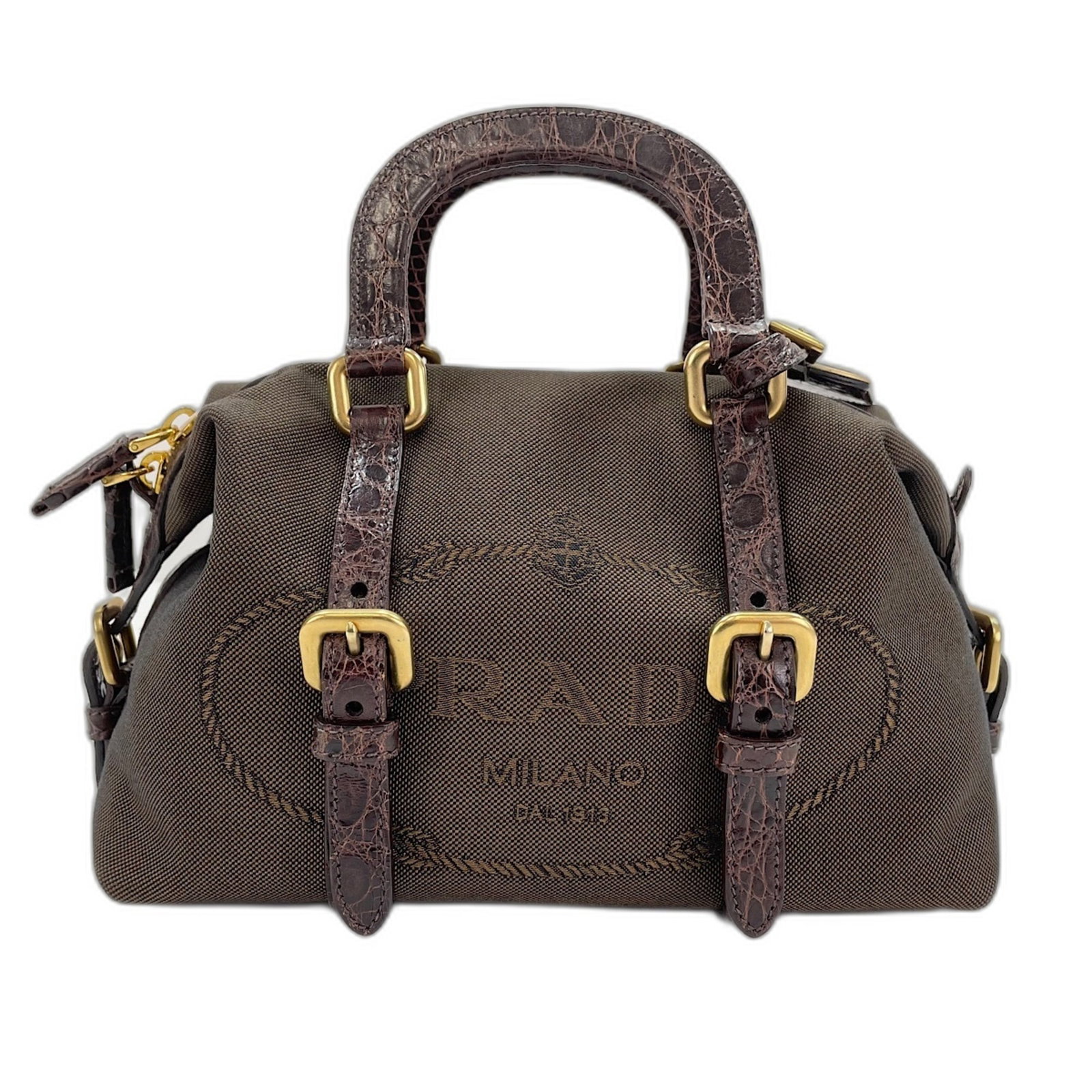 Handbag - 2