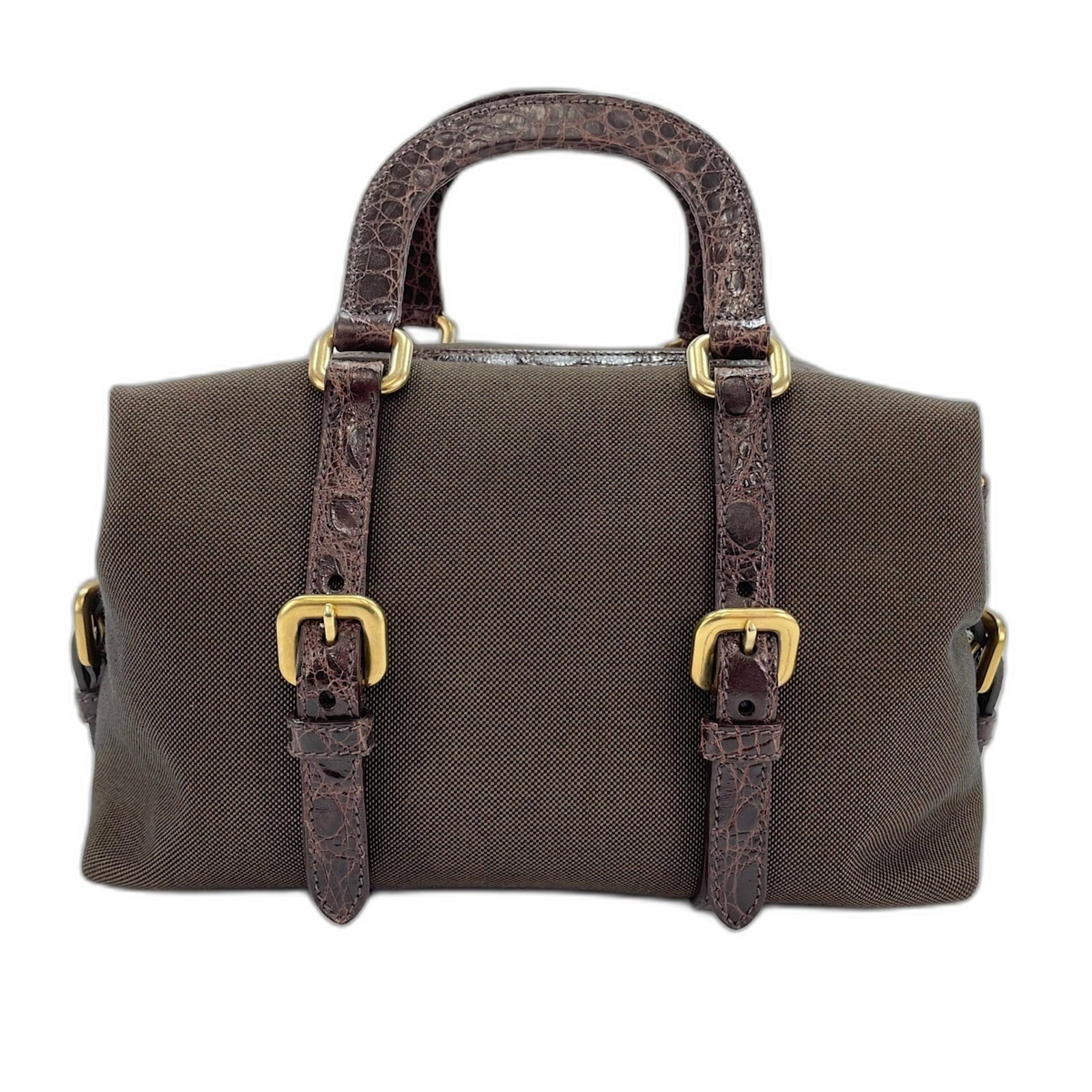 Handbag - 3