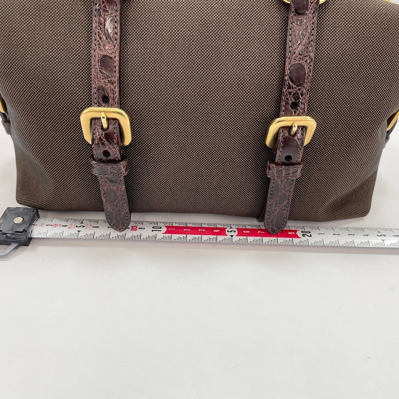 Handbag - 4