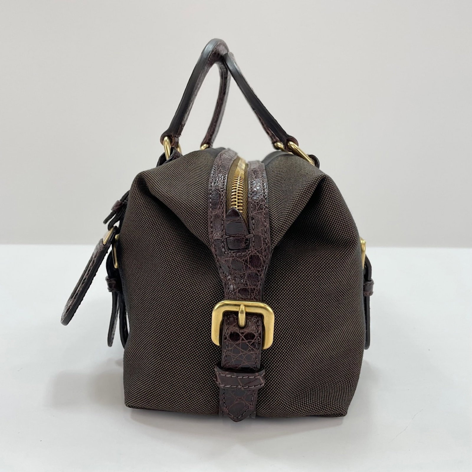 Handbag - 5