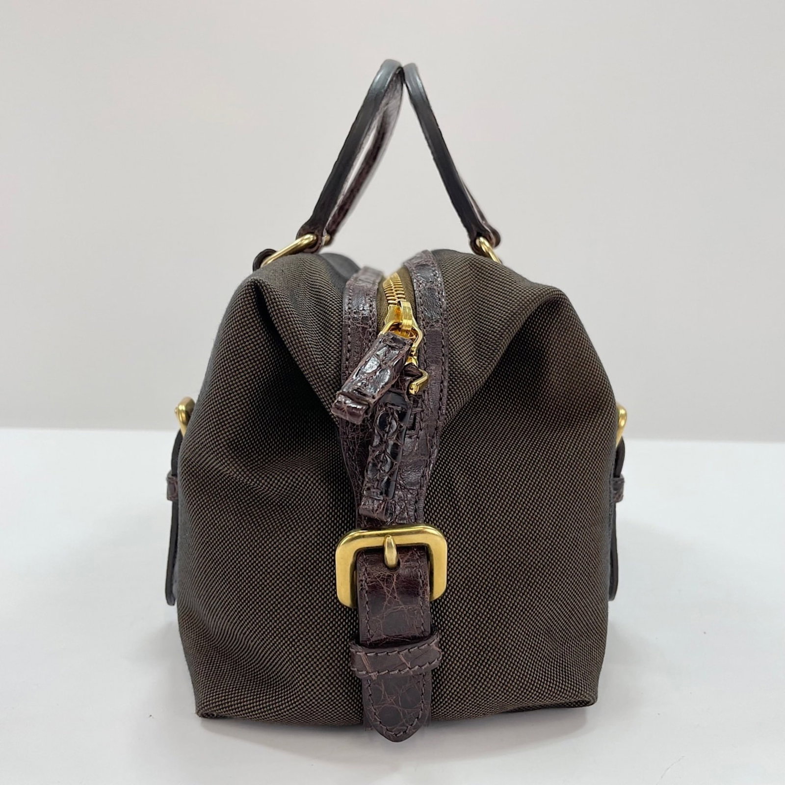 Handbag - 6