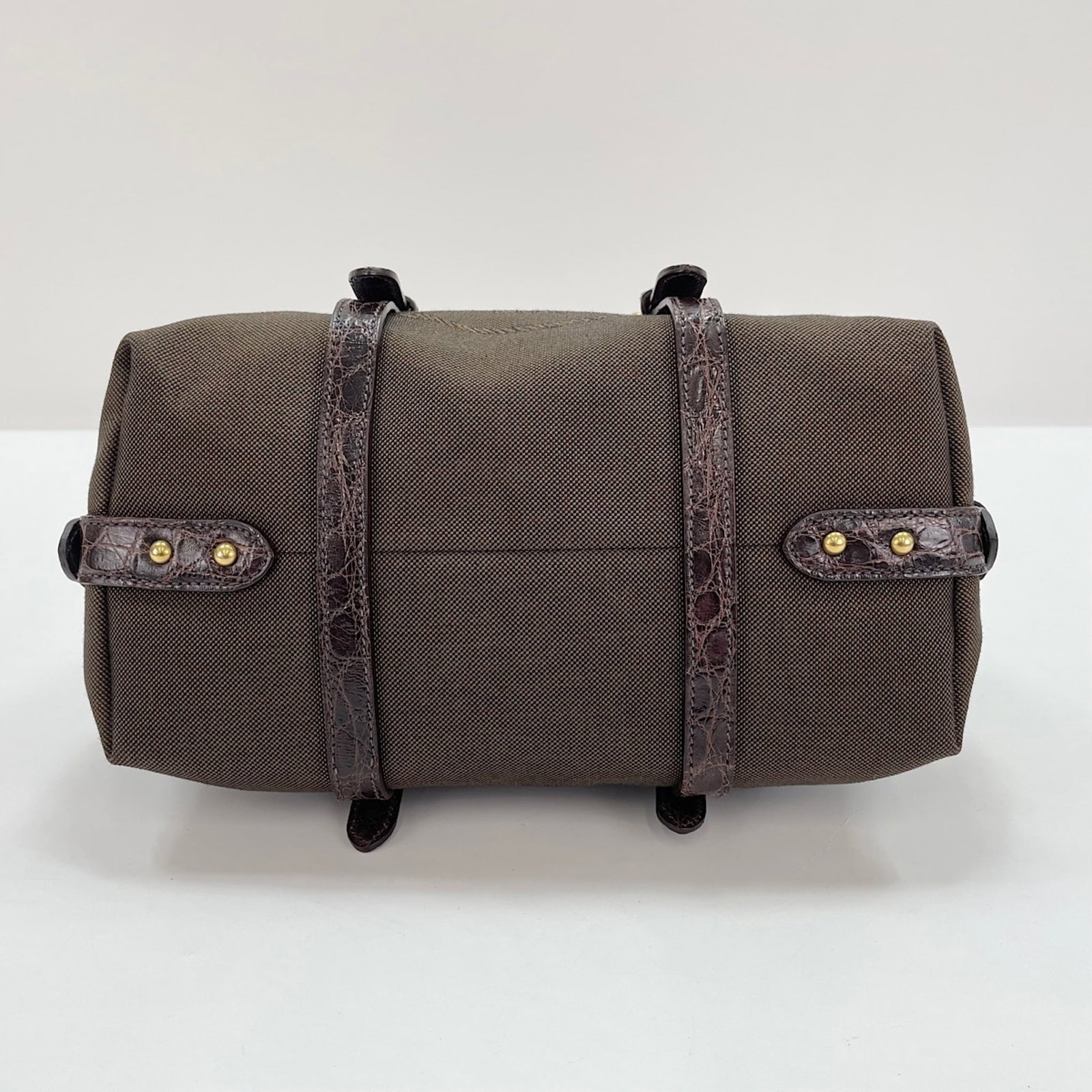 Handbag - 7