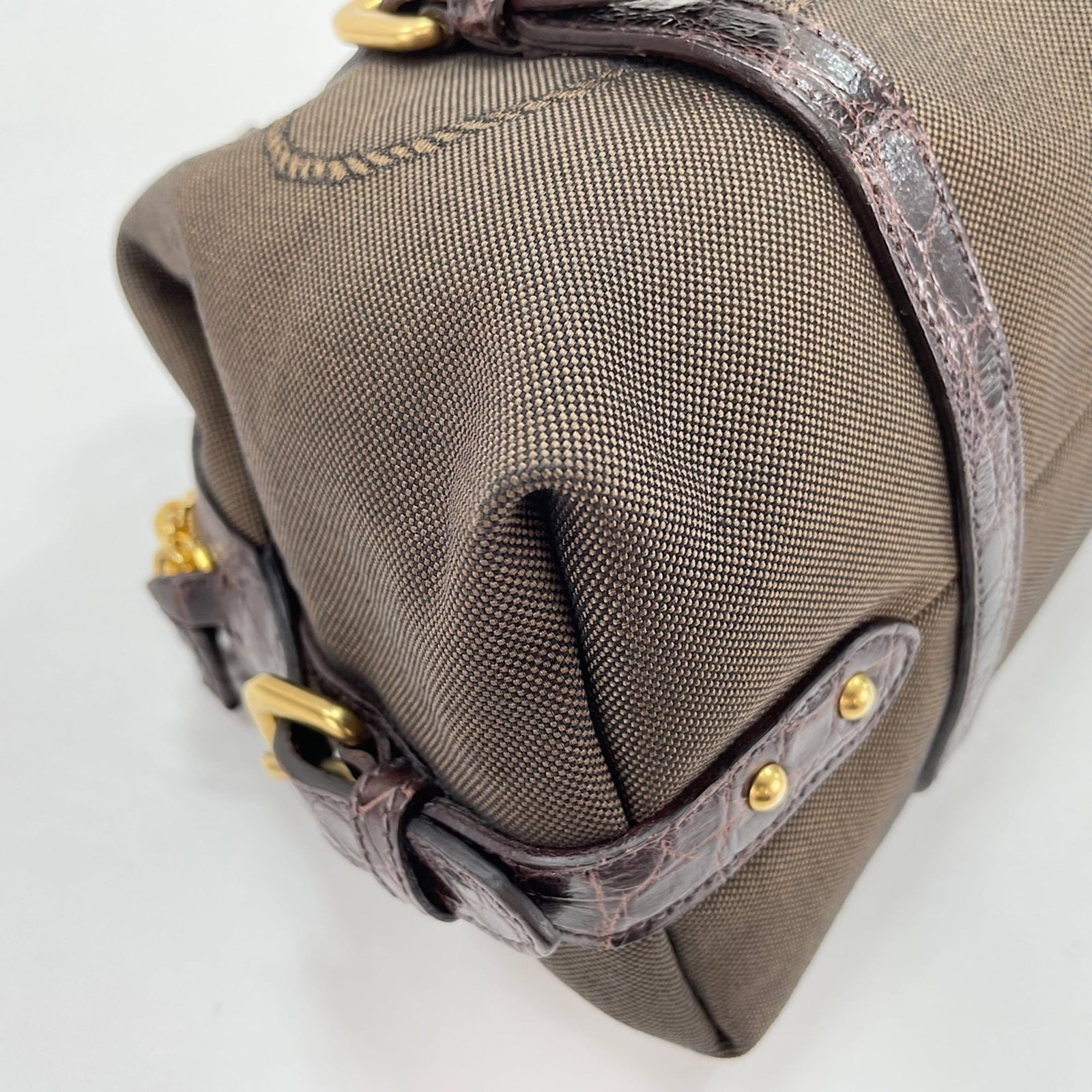 Handbag - 8