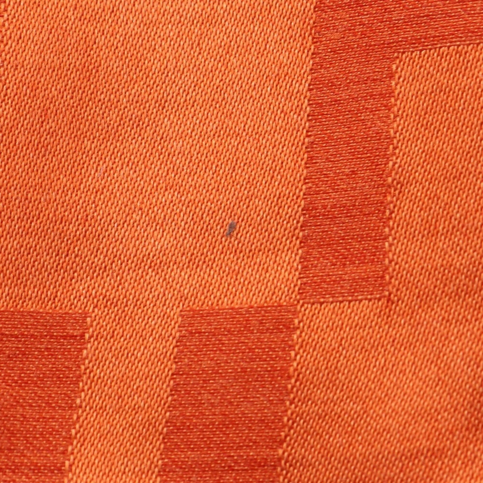 Hermes Stole Silk Wool - 5