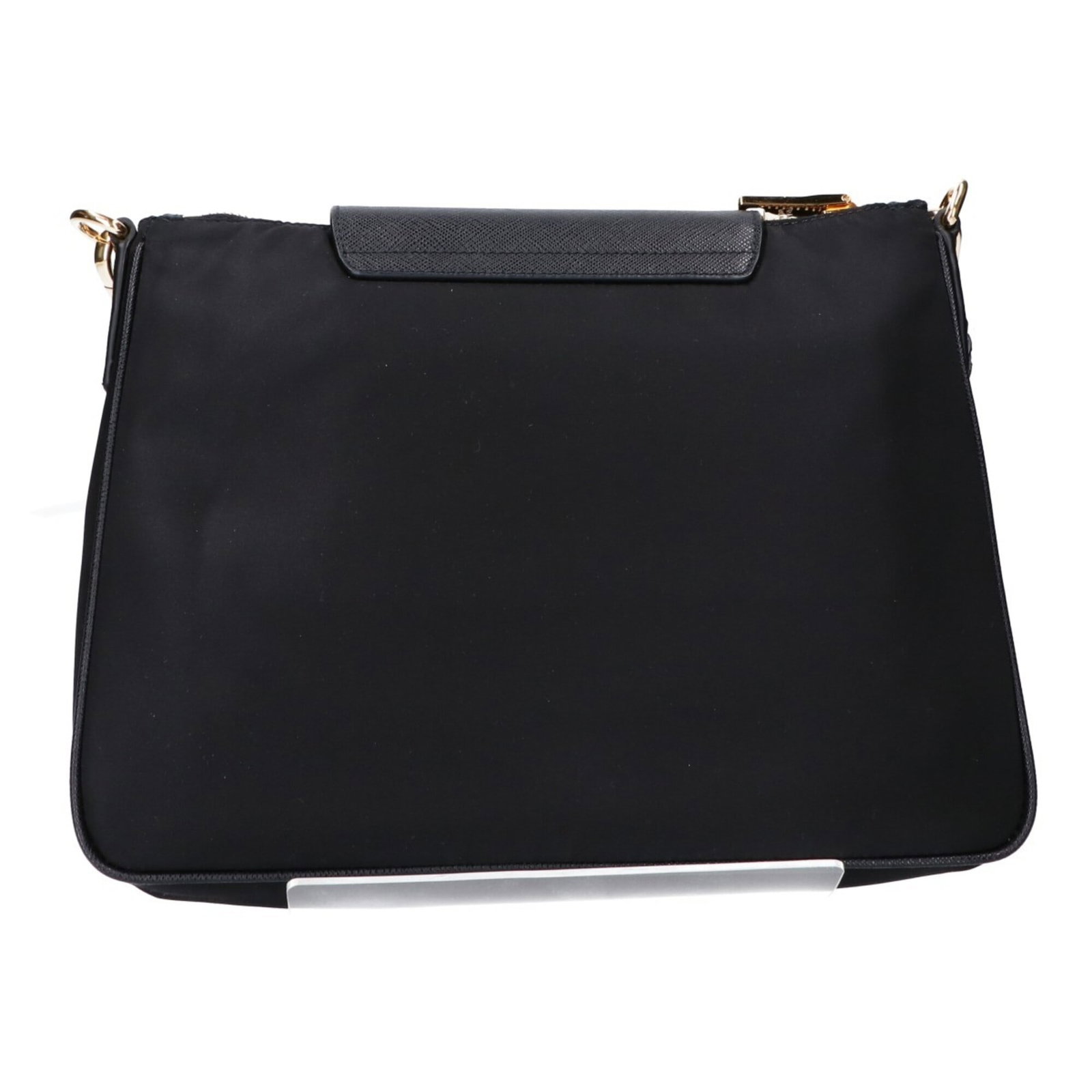 Shoulder Bag Nylon Prada - 3