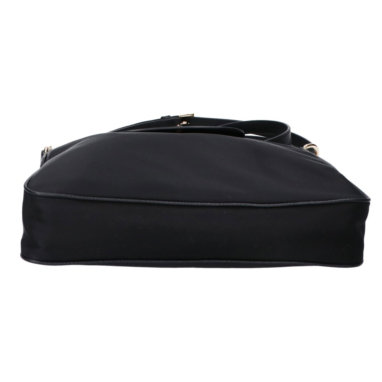 Shoulder Bag Nylon Prada - 5