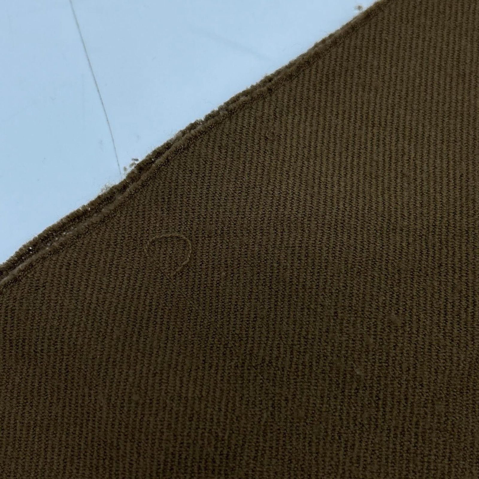 Wool Shawl Gucci - 8
