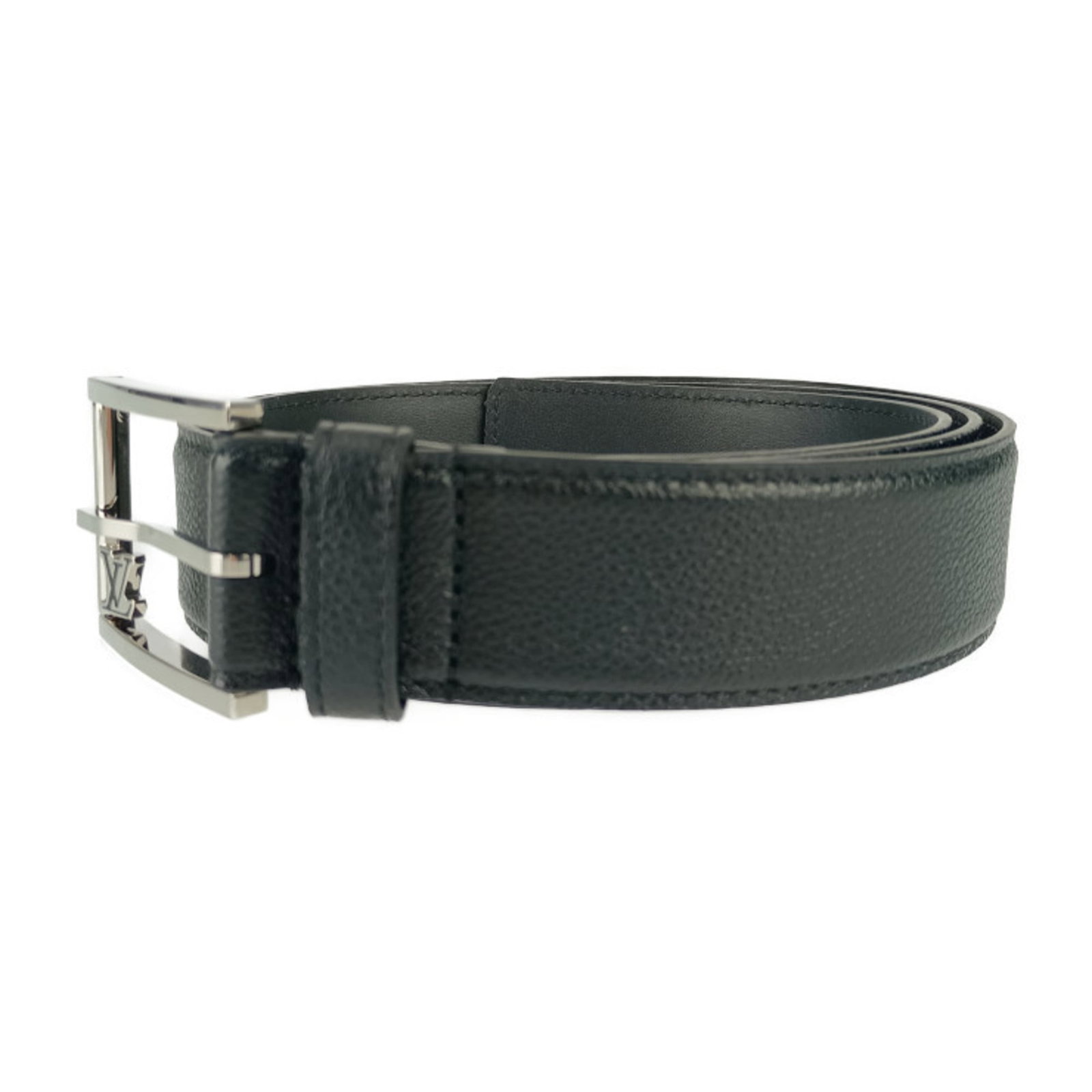 Louis Vuitton Standard Belt - 2
