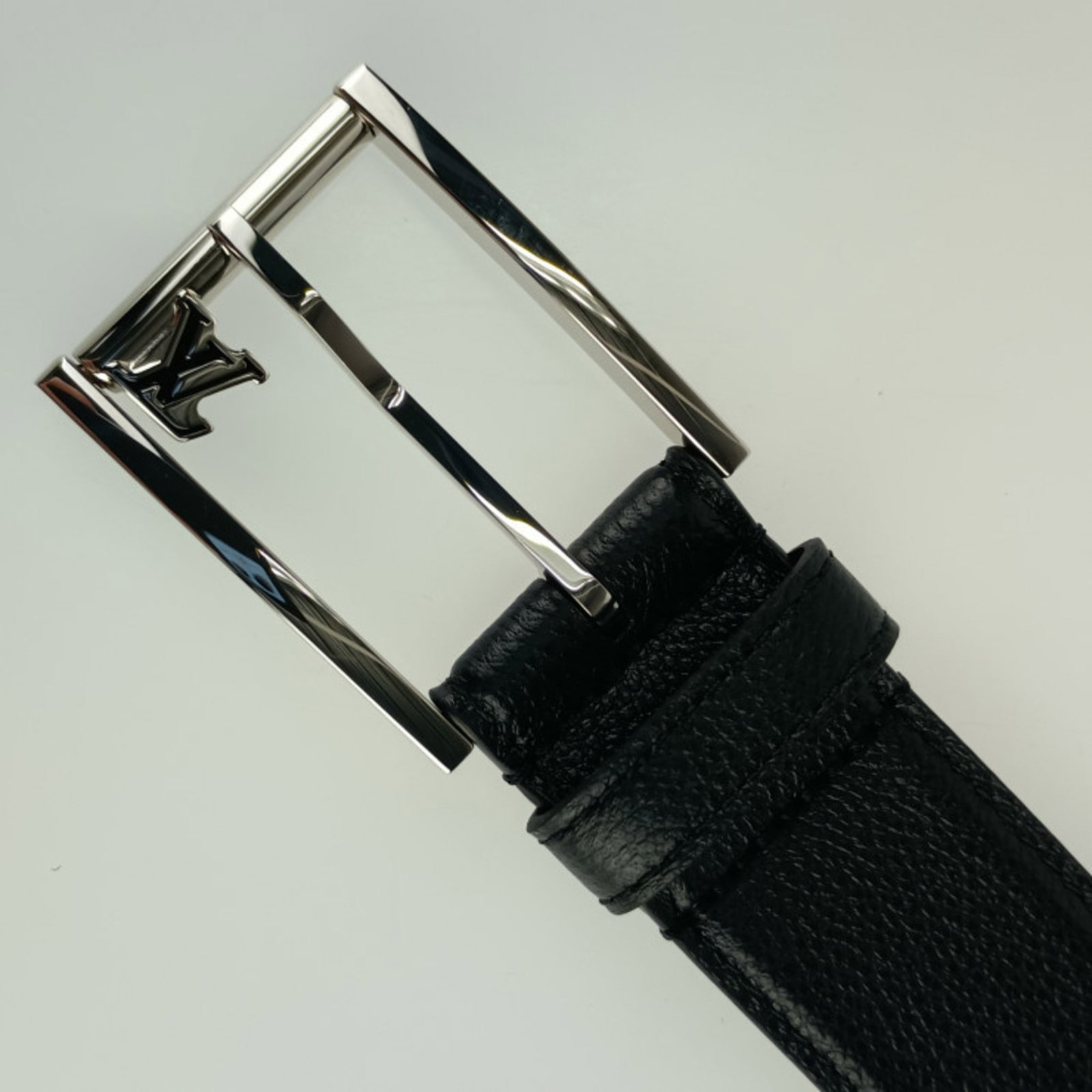 Louis Vuitton Standard Belt - 3