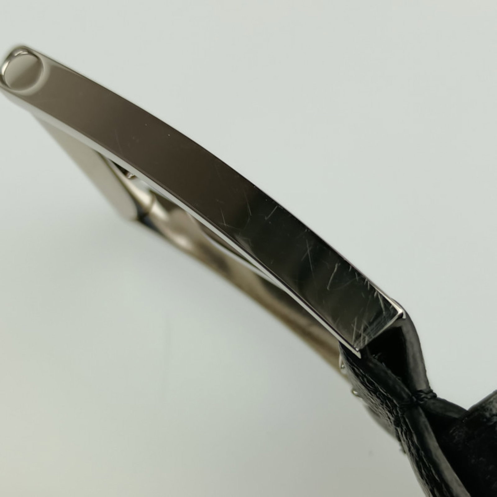 Louis Vuitton Standard Belt - 7