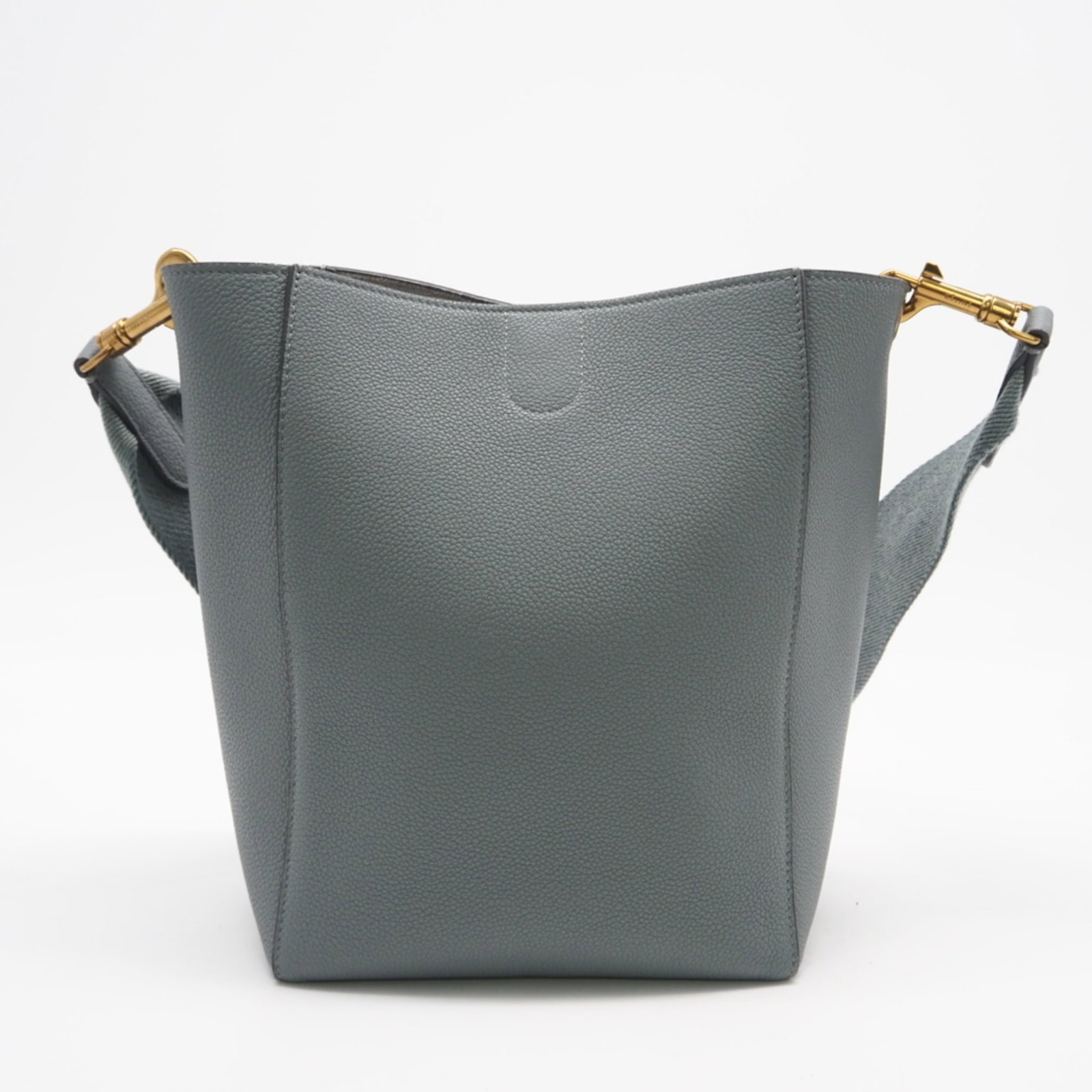 Celine bag leather - 2