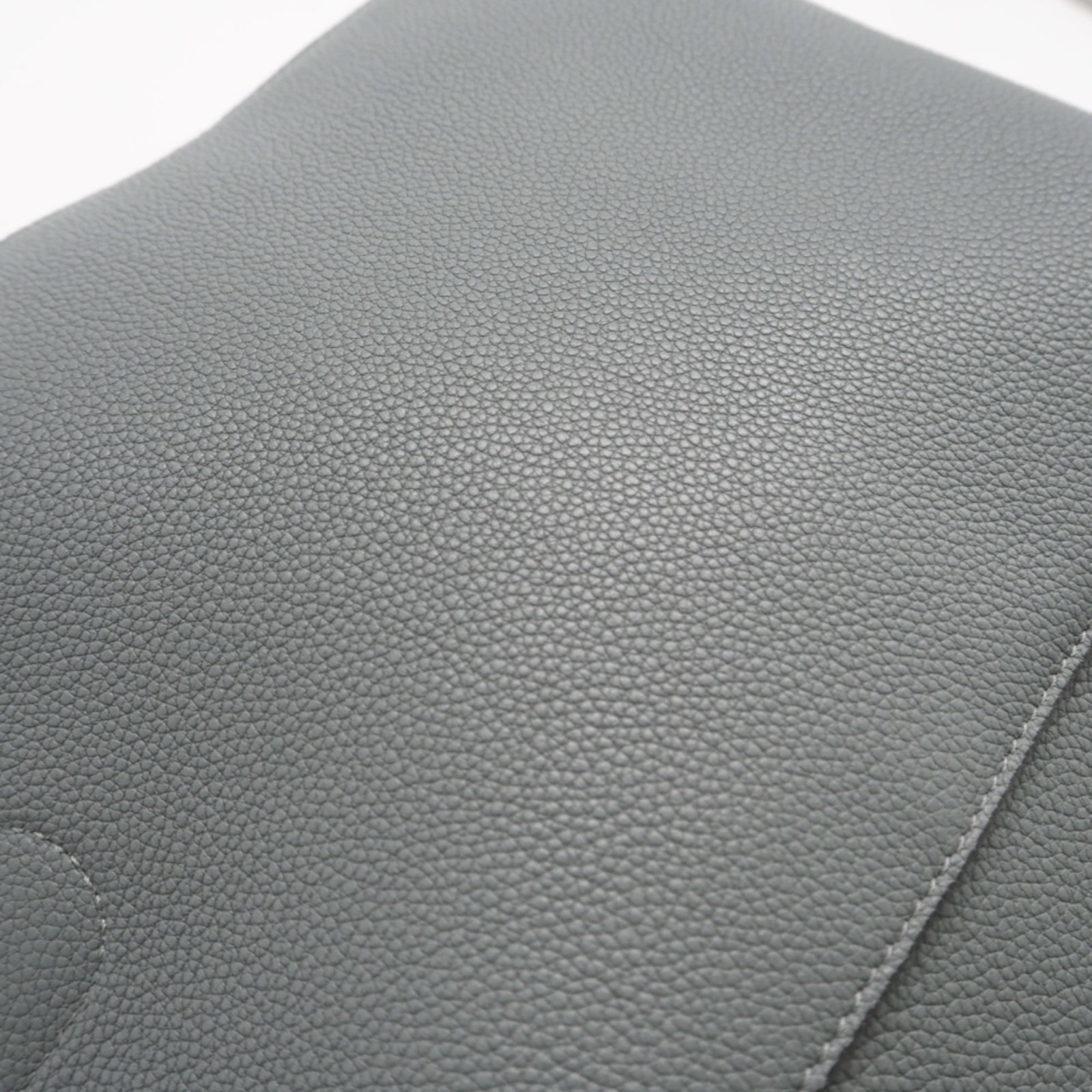 Celine bag leather - 3