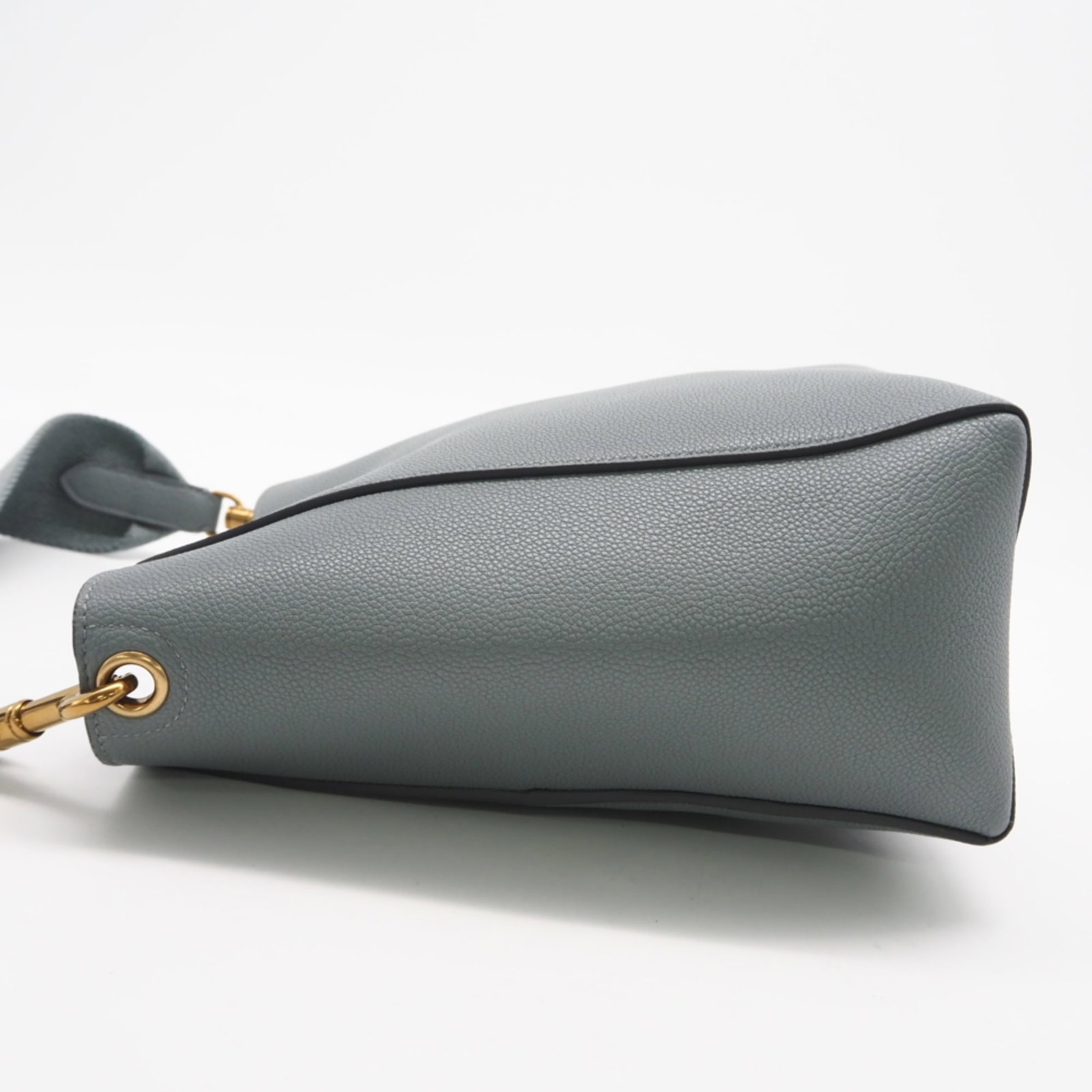 Celine bag leather - 4