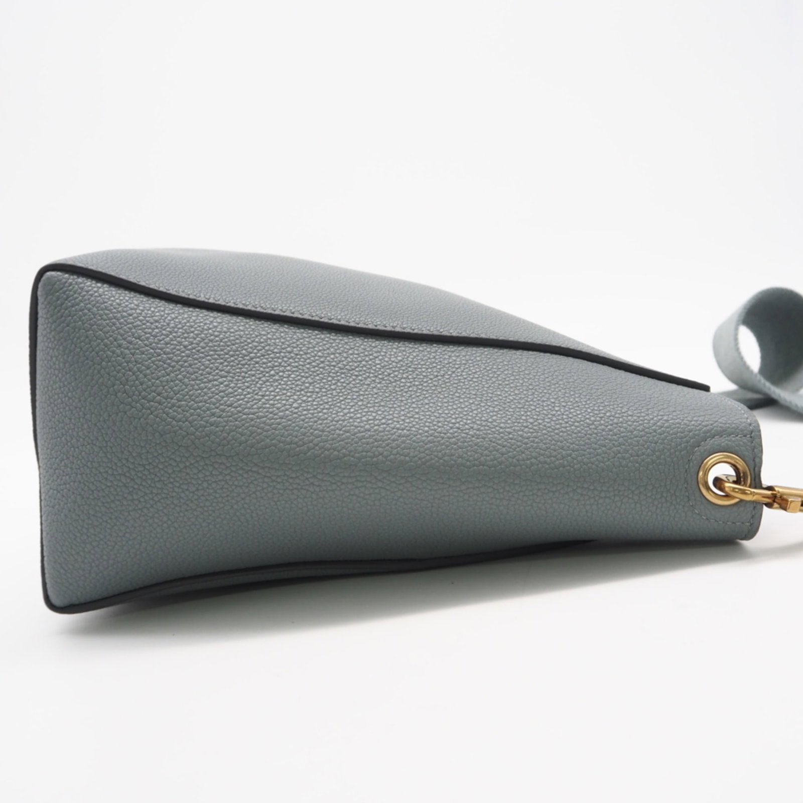 Celine bag leather - 5