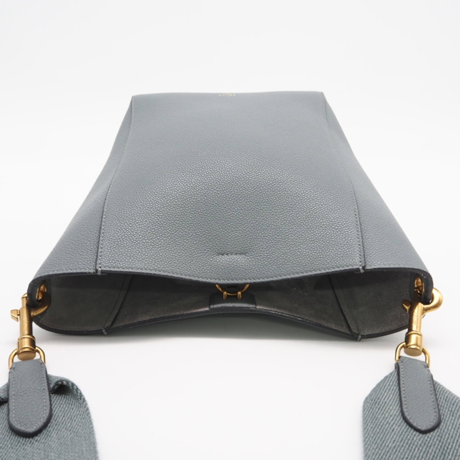 Celine bag leather - 7