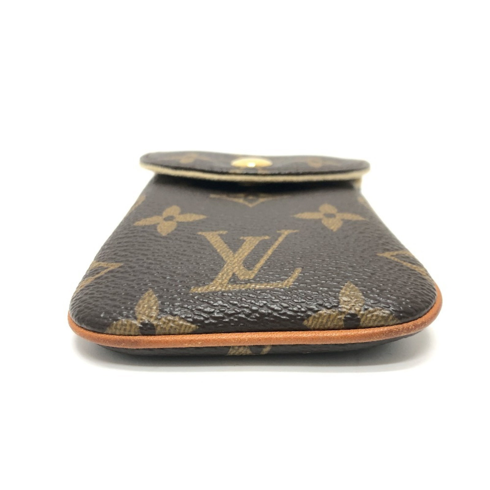 Monogram pouch by Louis Vuitton - 2