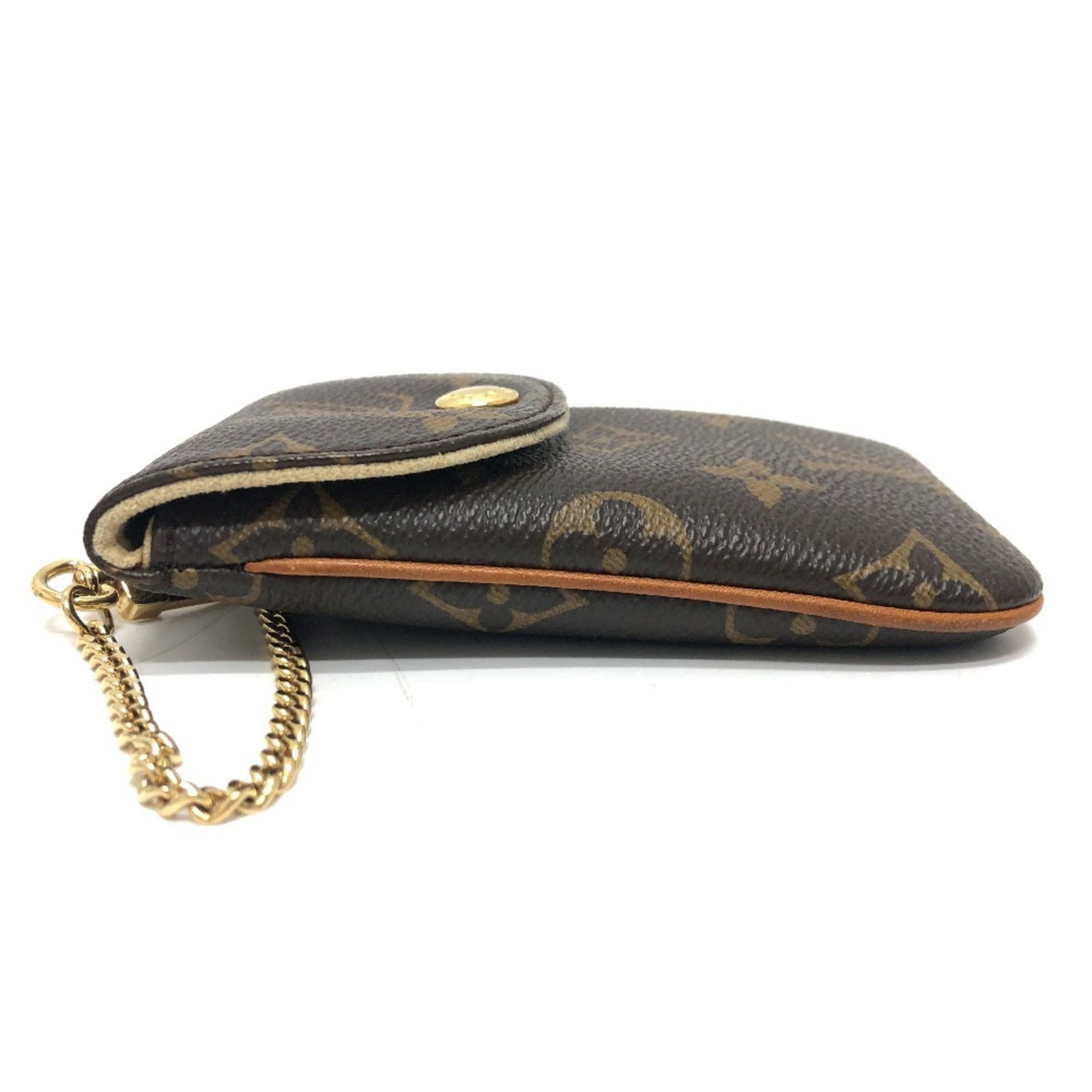 Monogram pouch by Louis Vuitton - 3
