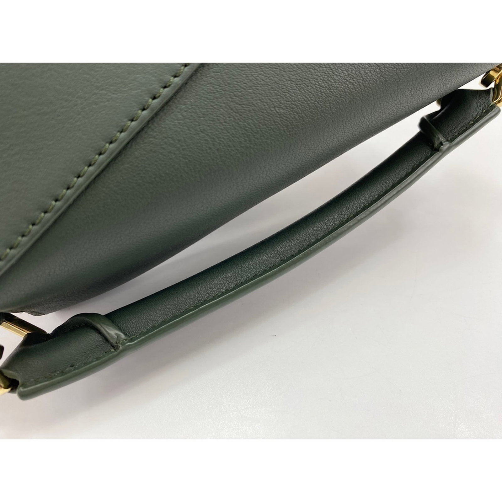 Shoulder Bag by Loewe - 11
