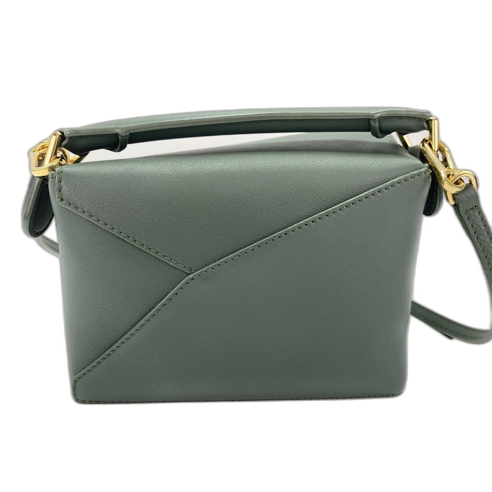 Shoulder Bag by Loewe - 3