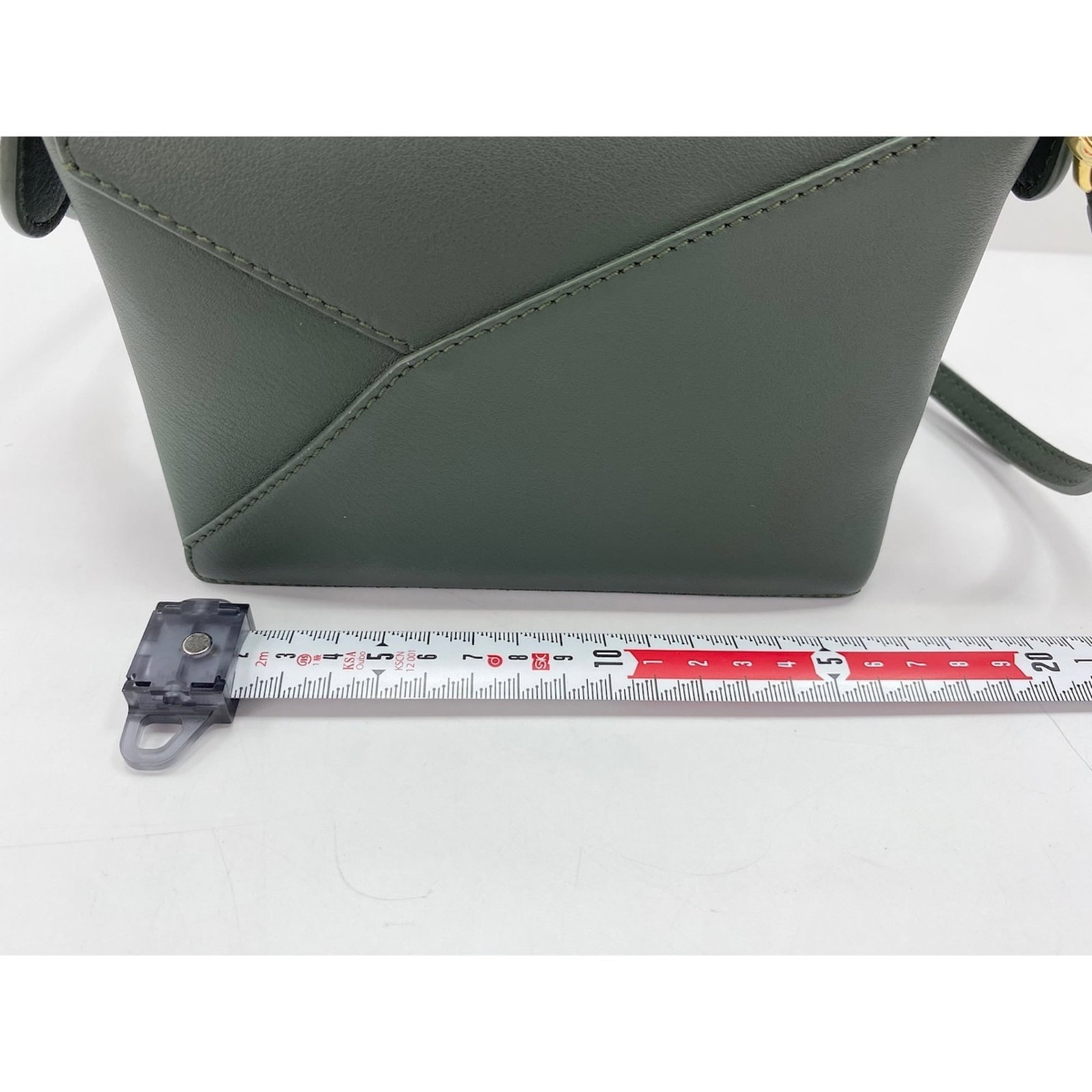 Shoulder Bag by Loewe - 4