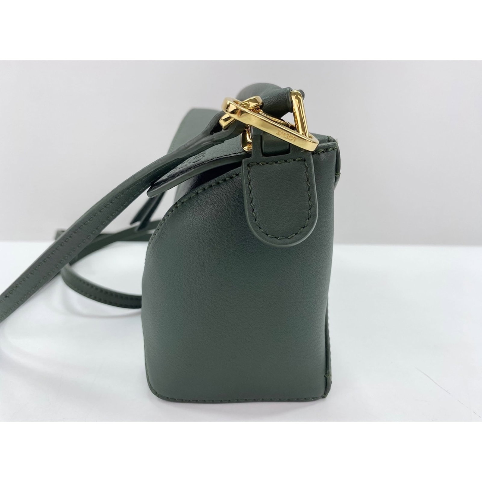 Shoulder Bag by Loewe - 5