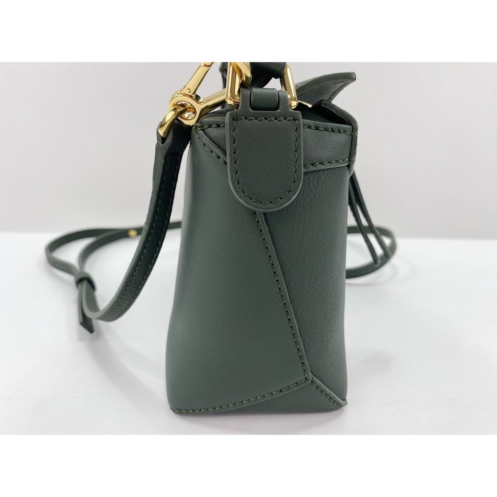 Shoulder Bag by Loewe - 6