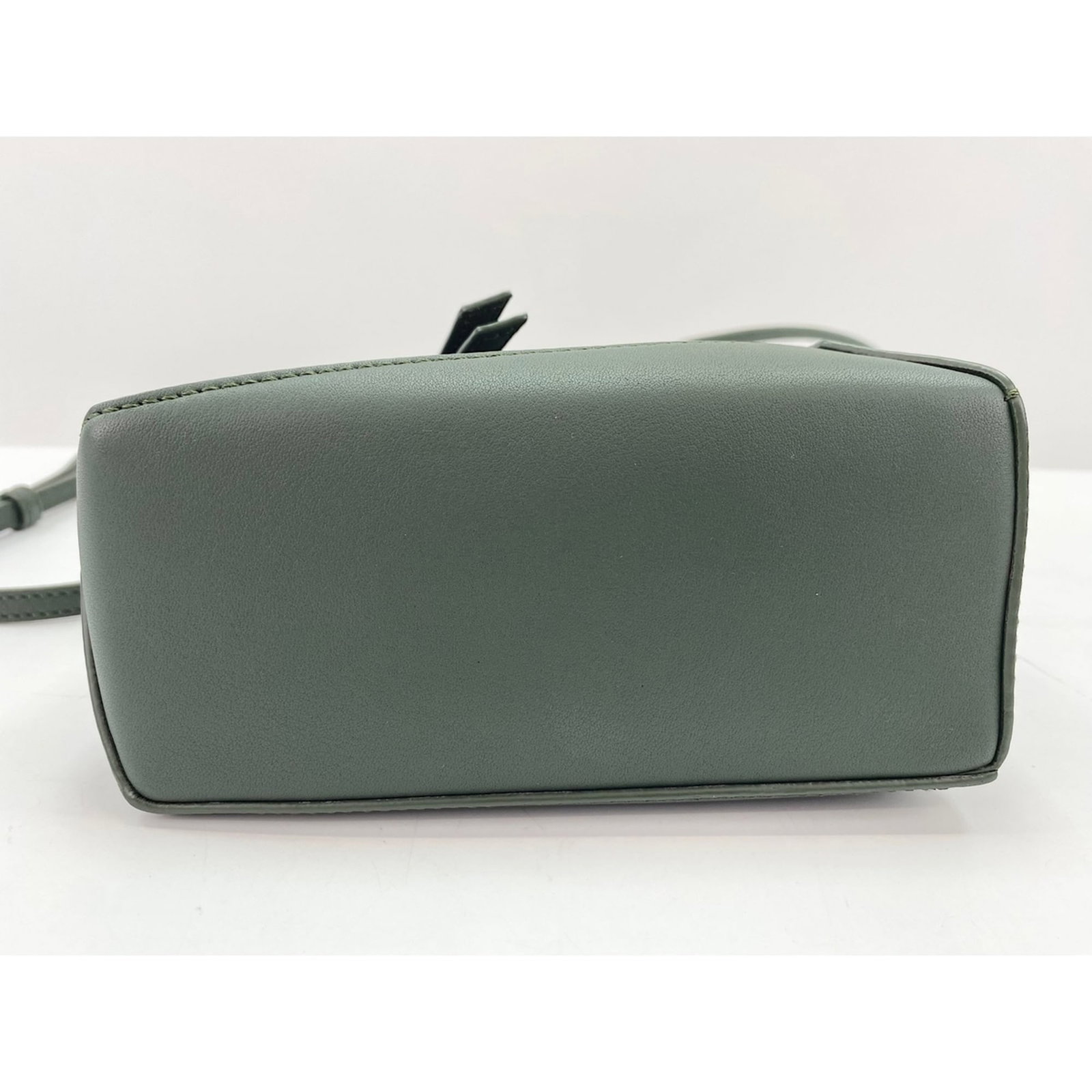 Shoulder Bag by Loewe - 7