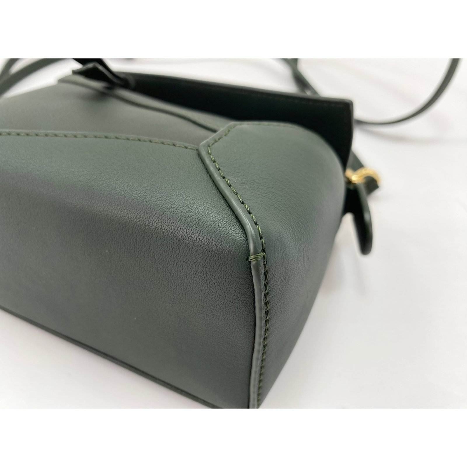 Shoulder Bag by Loewe - 8