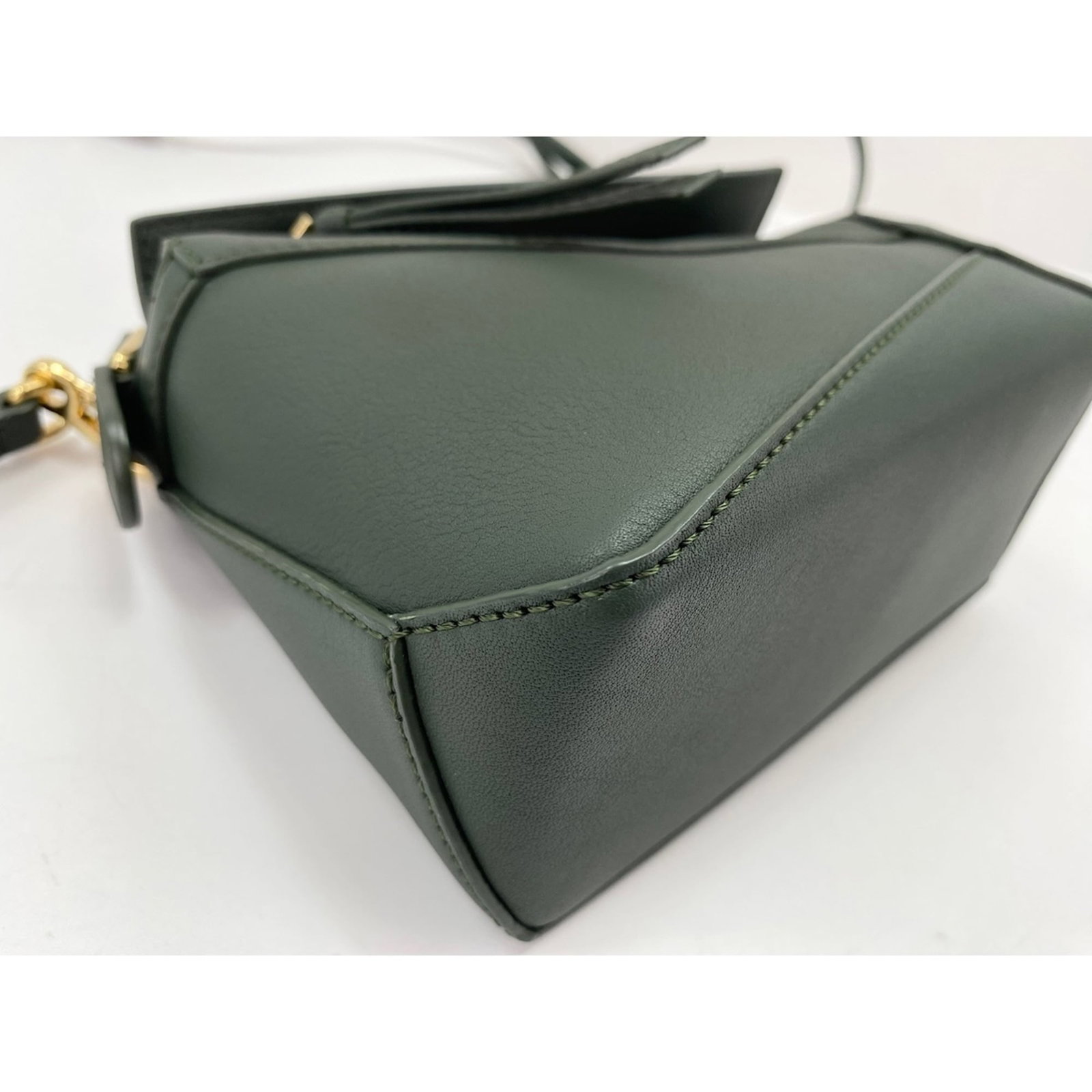 Shoulder Bag by Loewe - 9